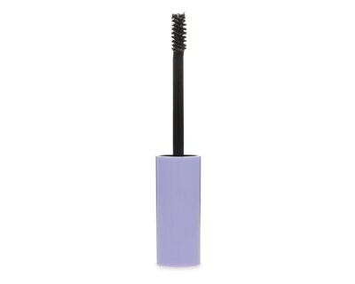Foto 4 | Foto 4 | Gel de Cejas Maybelline Super Lock Transparente 7 g