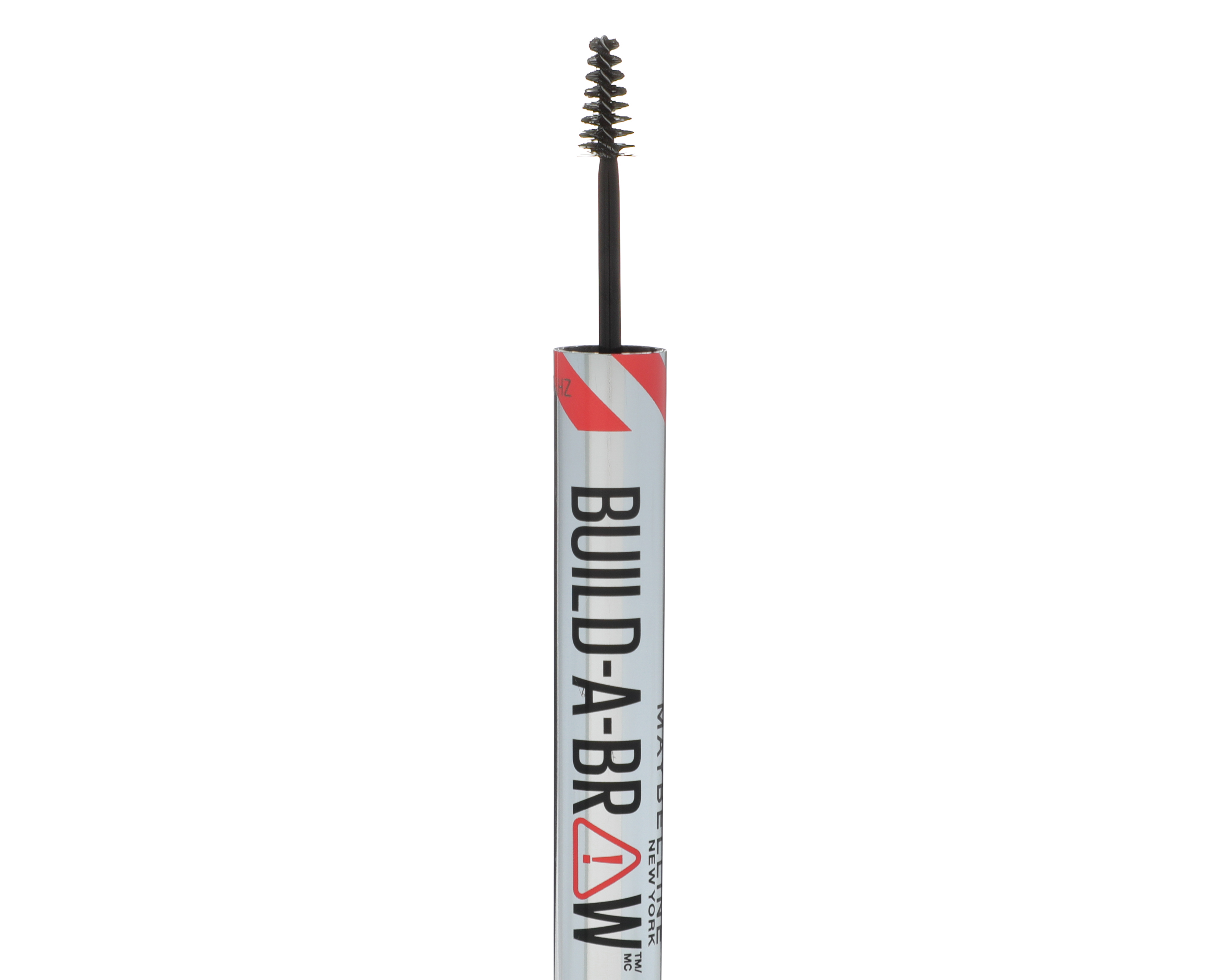 Foto 5 pulgar | Foto 4 | Gel Fijador de Cejas Maybelline Build a Brow 255 Soft Brown 1.4 ml