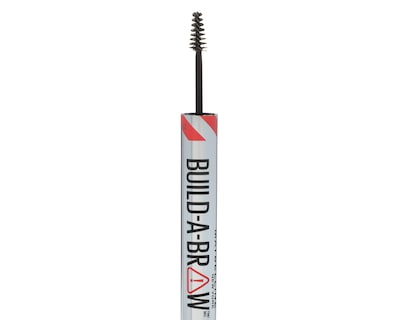Foto 4 | Foto 4 | Gel Fijador de Cejas Maybelline Build a Brow 255 Soft Brown 1.4 ml