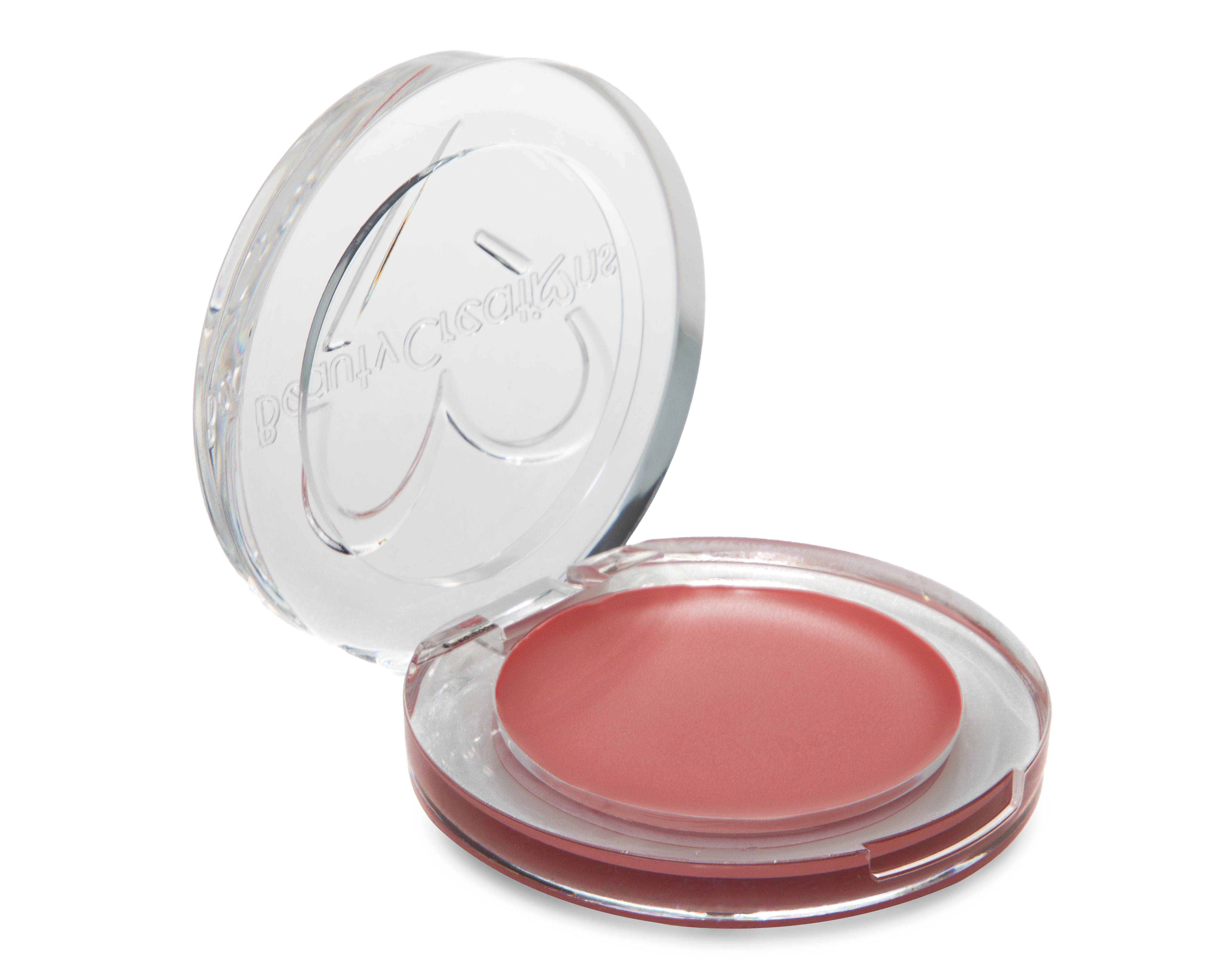 Rubor en Crema Beauty Creations Durazno 6 g