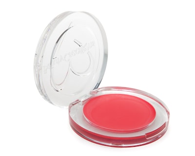 Foto 1 | Foto 1 | Rubor en Crema Beauty Creations Rojo 6 g