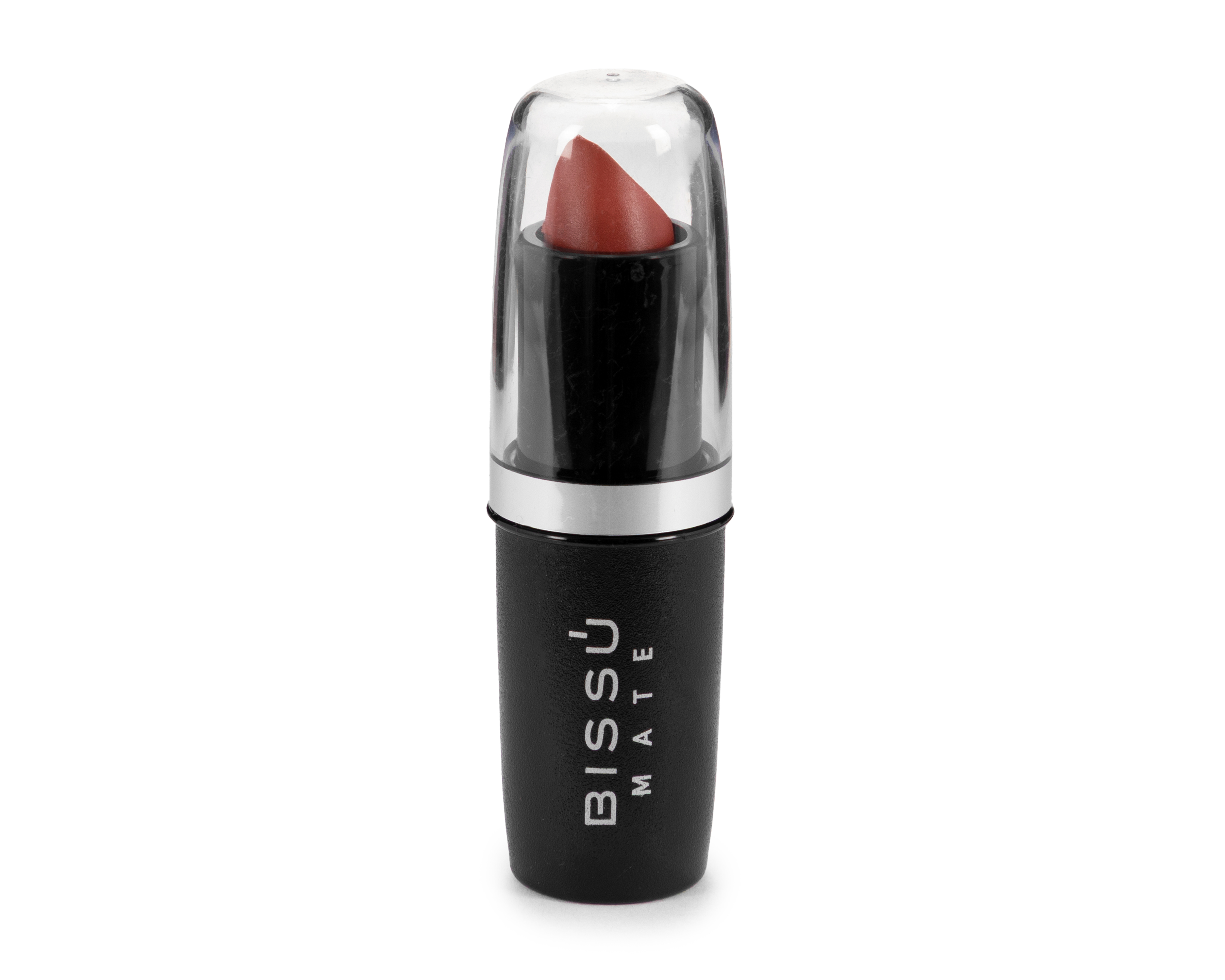 Foto 1 | Foto 1 | Labial Bissú 7 Bogotá 3.8 g