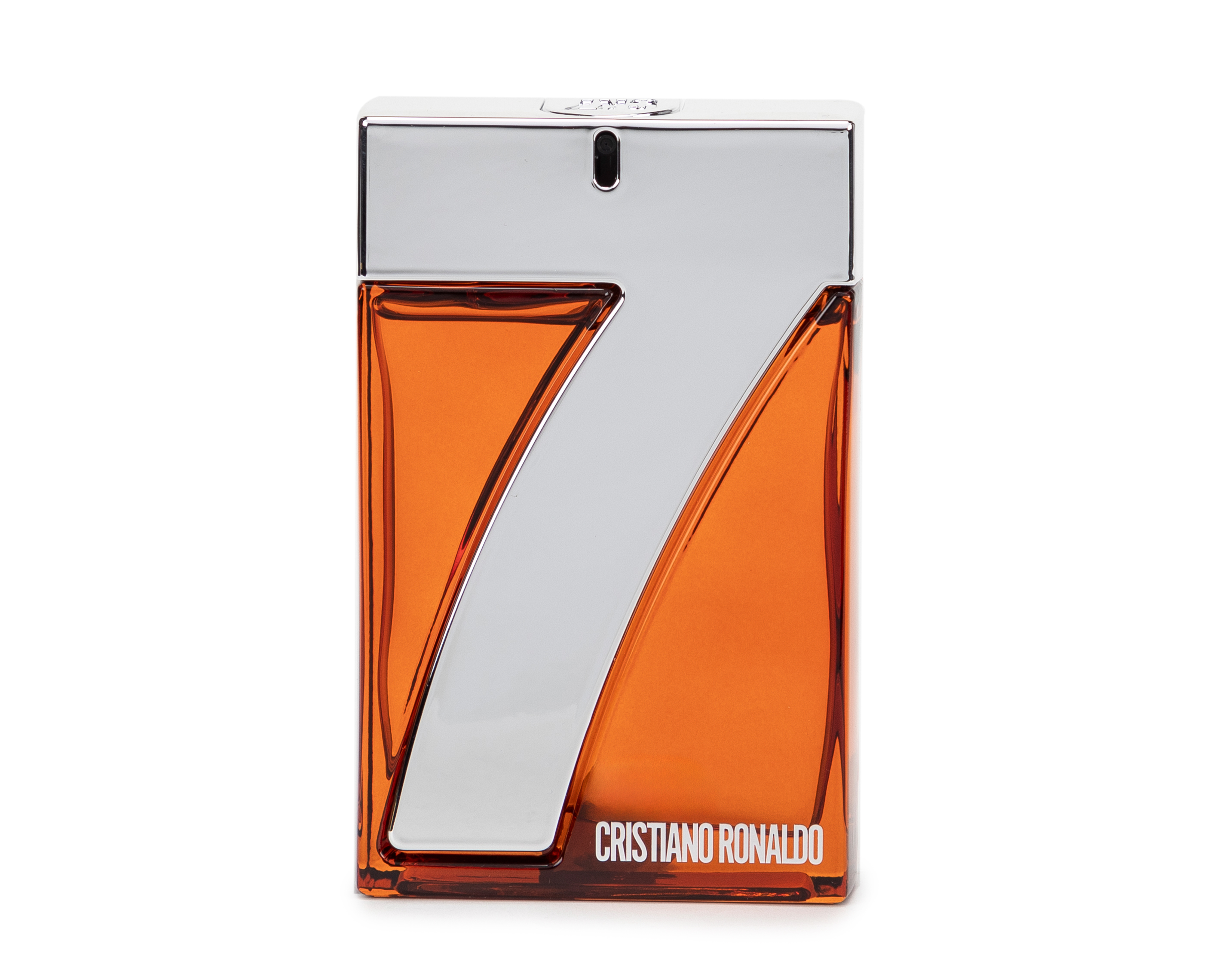 Foto 3 pulgar | Foto 2 | Estuche para Hombre Cristiano Ronaldo CR7 Fearless 3 Piezas