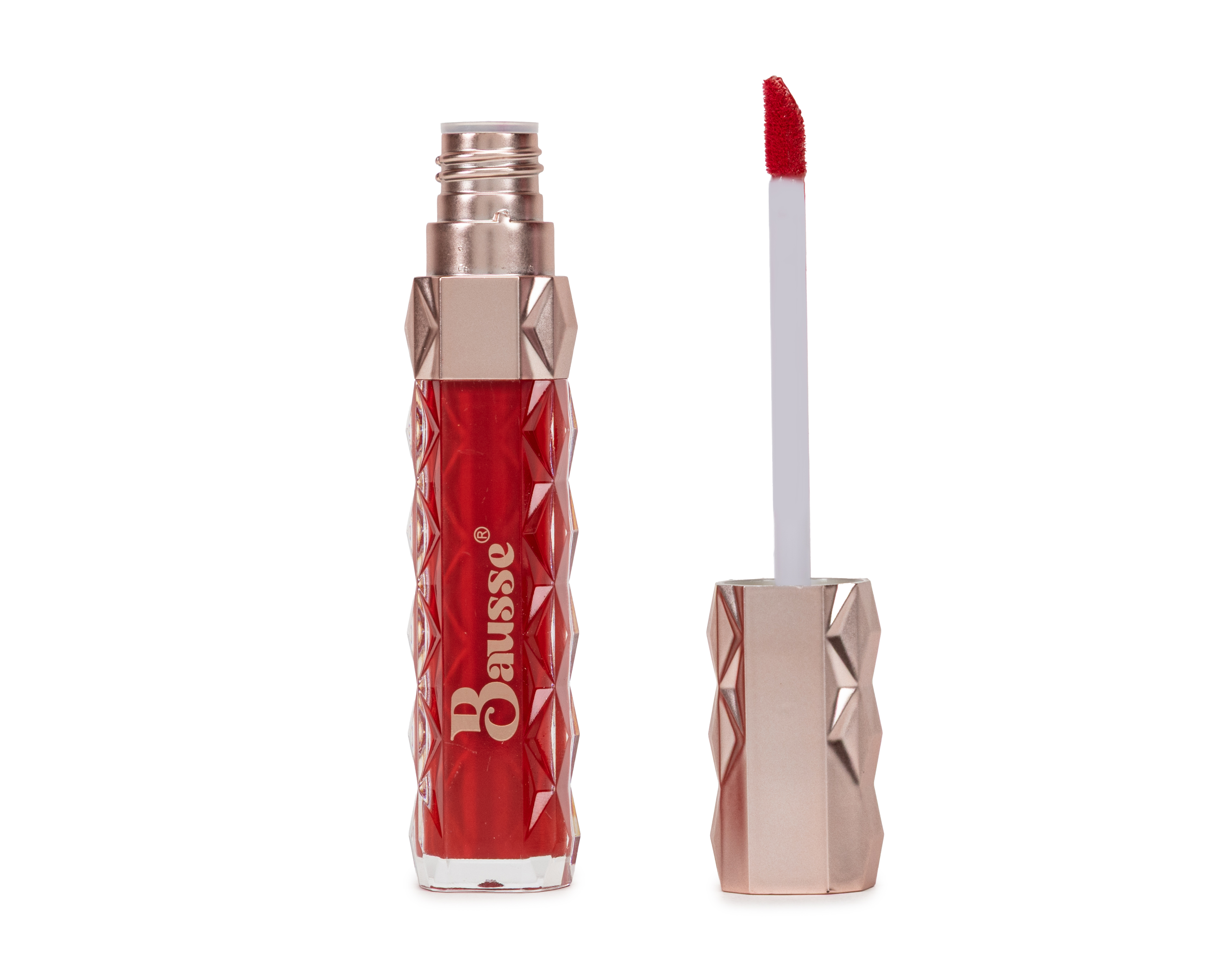 Foto 4 | Foto 4 | Kit de Maquillaje para Labios Bausse