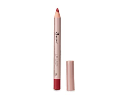 Foto 5 | Foto 5 | Kit de Maquillaje para Labios Bausse