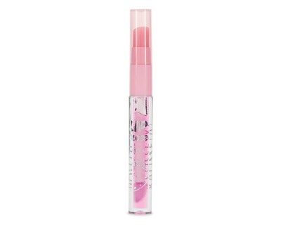 Foto 1 | Foto 1 | Brillo Labial Báusse Rosa