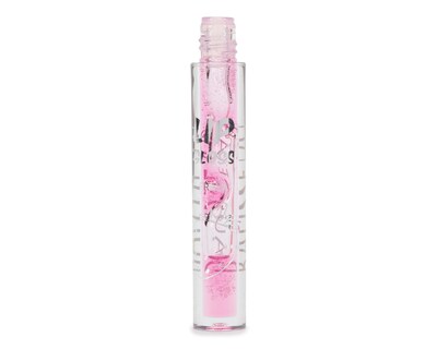 Foto 3 | Foto 3 | Brillo Labial Báusse Rosa