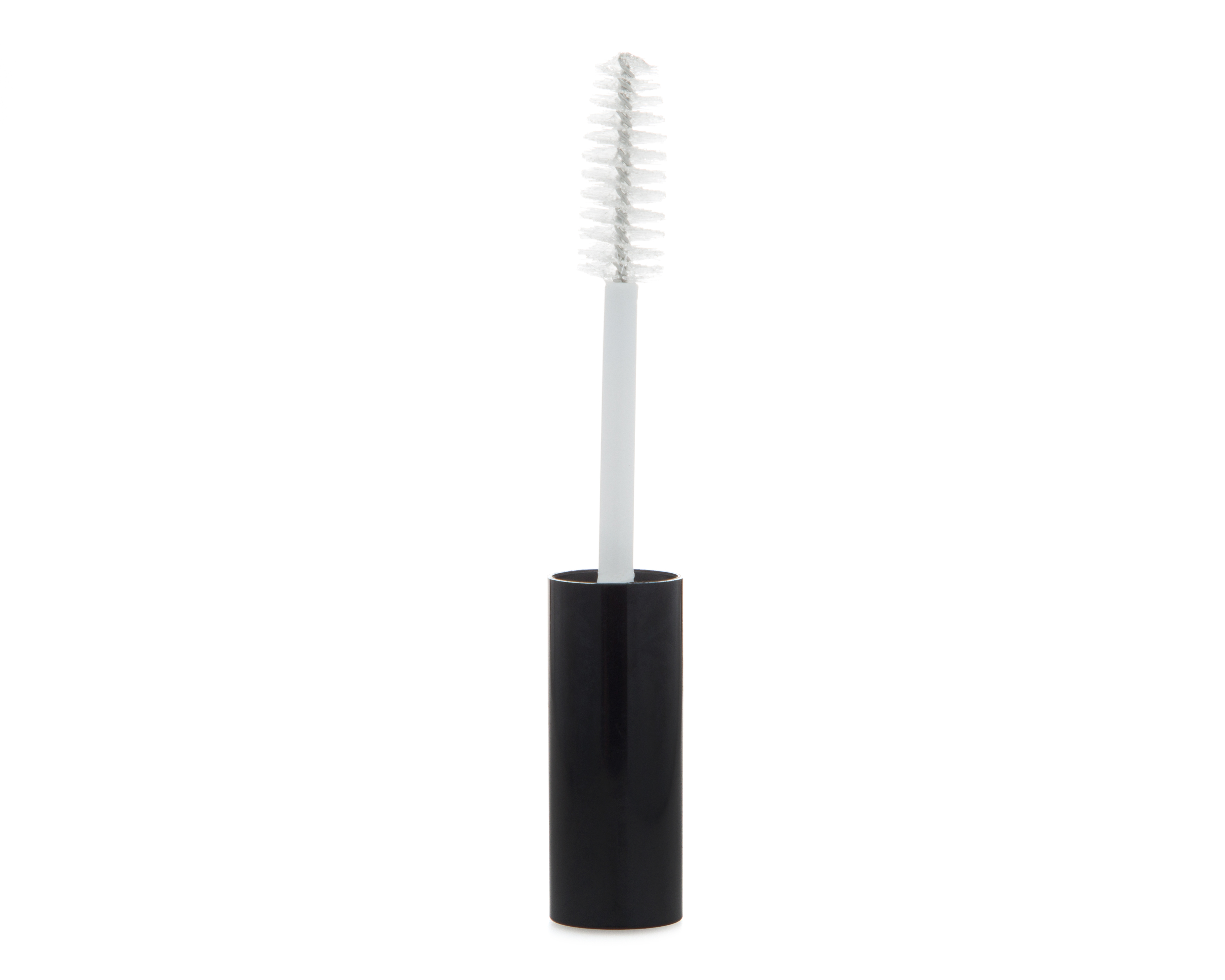 Foto 4 pulgar | Foto 3 | Gel para Cejas Bausse Clear Look 5 g