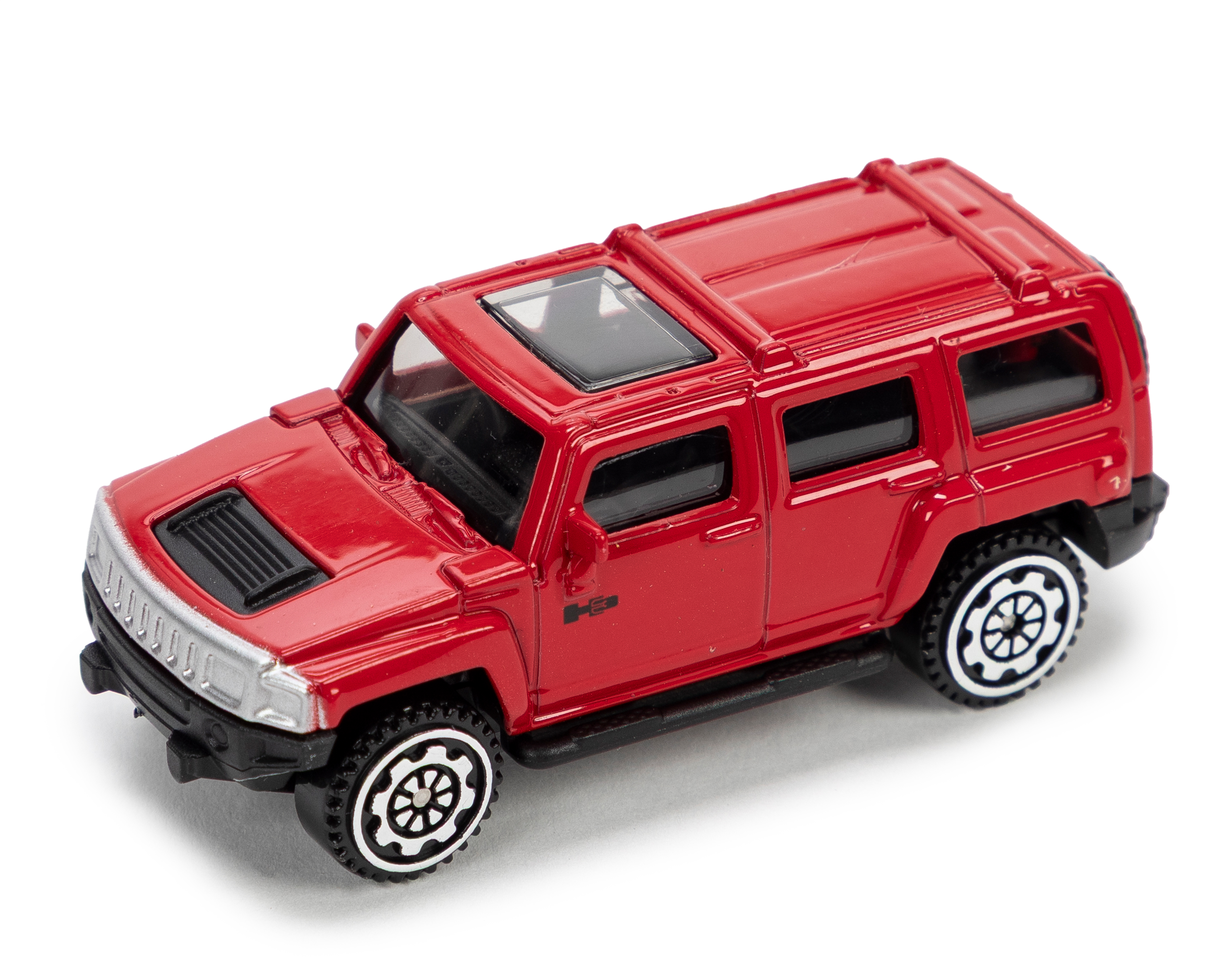 Foto 4 pulgar | Foto 3 | Camioneta Funzone