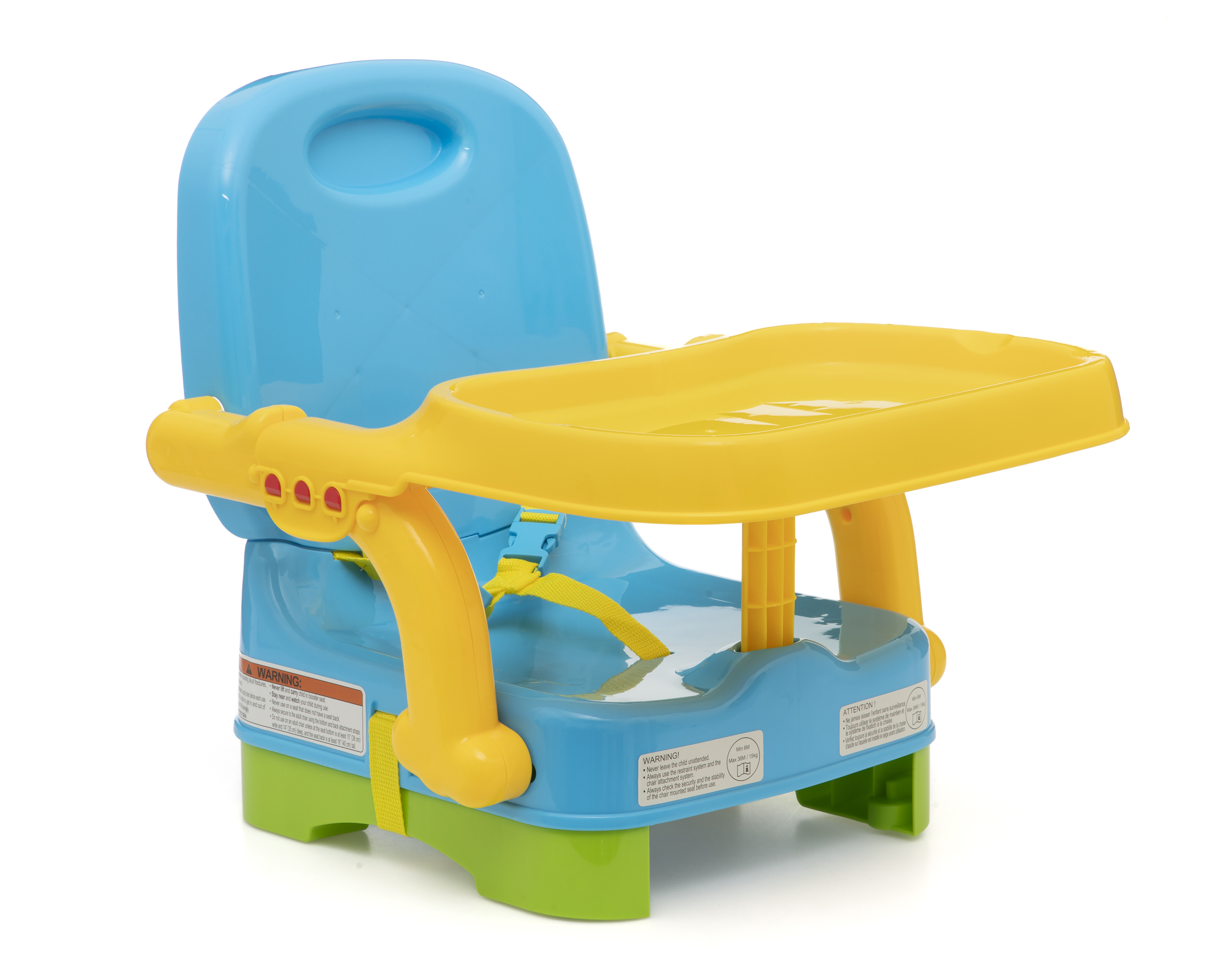 Foto 4 pulgar | Foto 3 | Silla Musical para Bebé Winfun