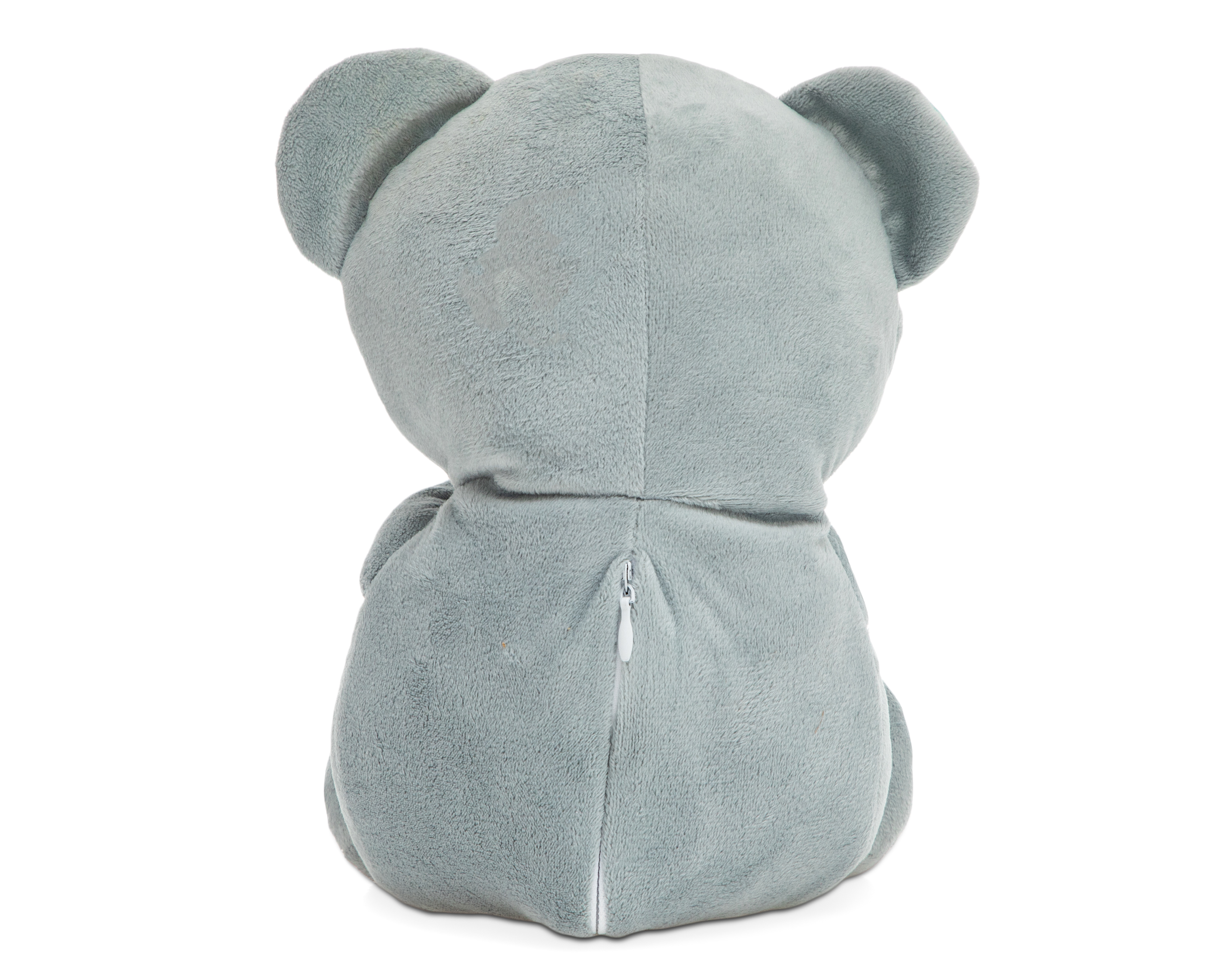 Foto 3 pulgar | Foto 2 | Koala de Peluche Baby Colors con Movimiento y Sonidos