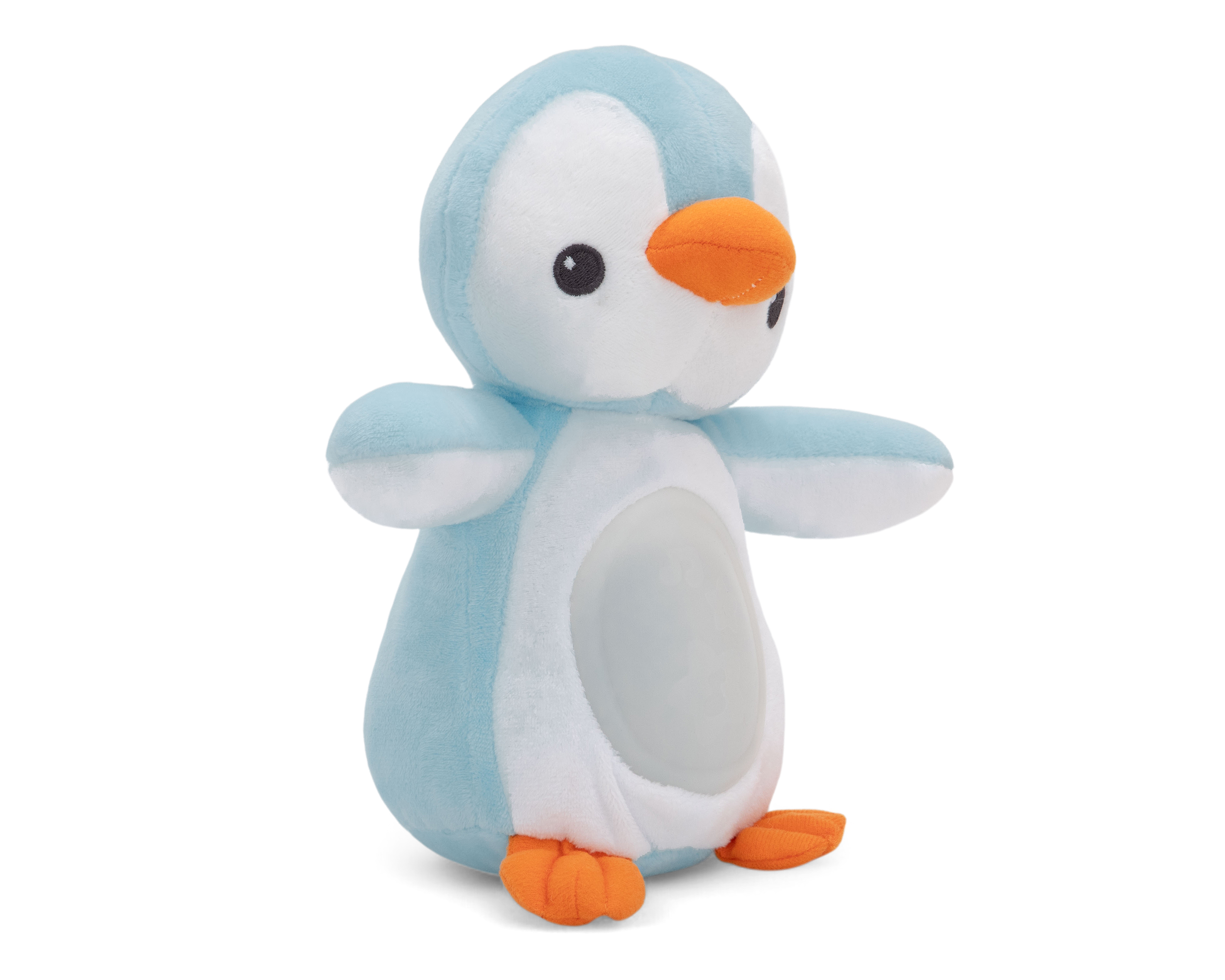 Foto 2 pulgar | Foto 1 | Pingüino Winfun