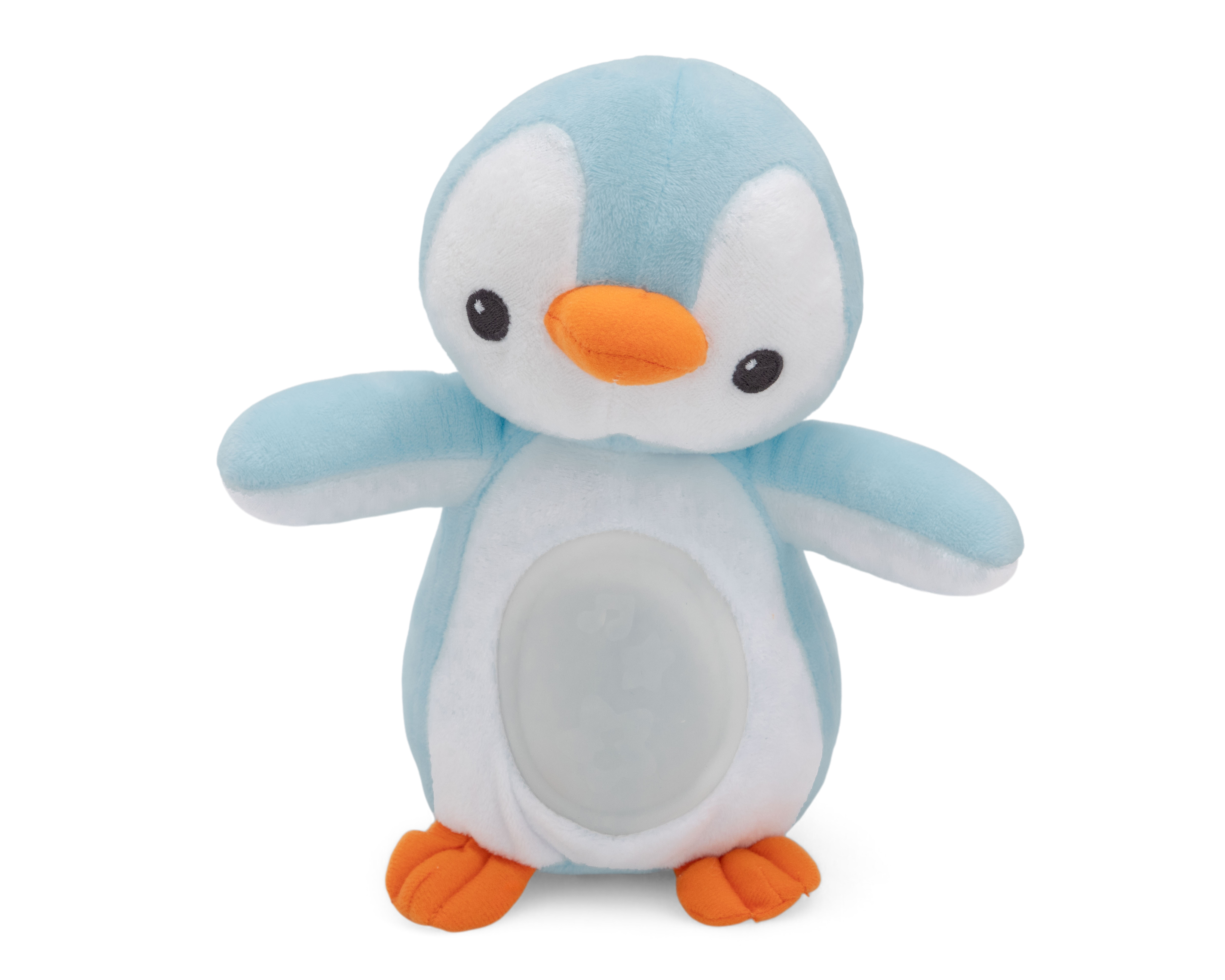 Foto 3 pulgar | Foto 2 | Pingüino Winfun