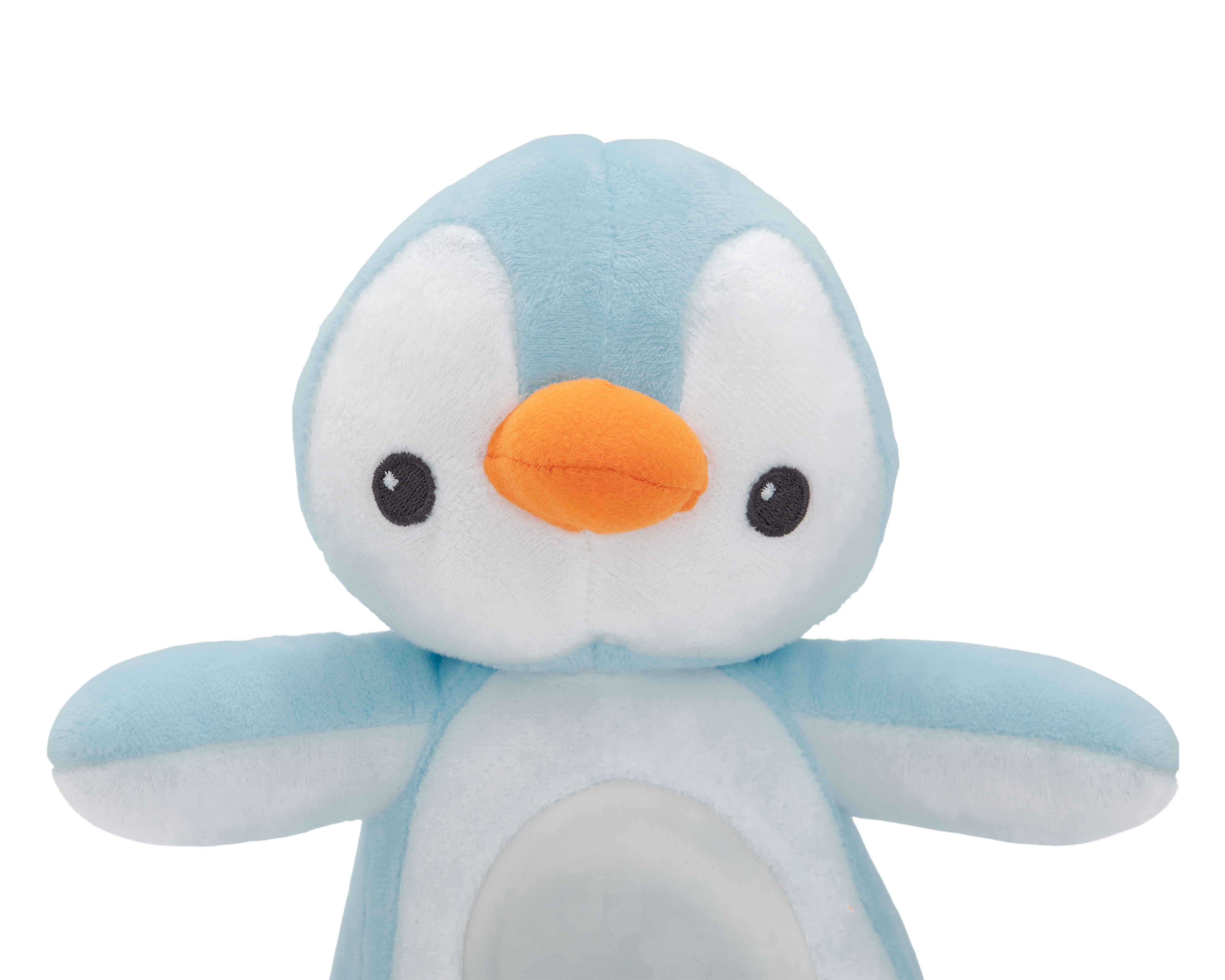 Foto 4 pulgar | Foto 3 | Pingüino Winfun