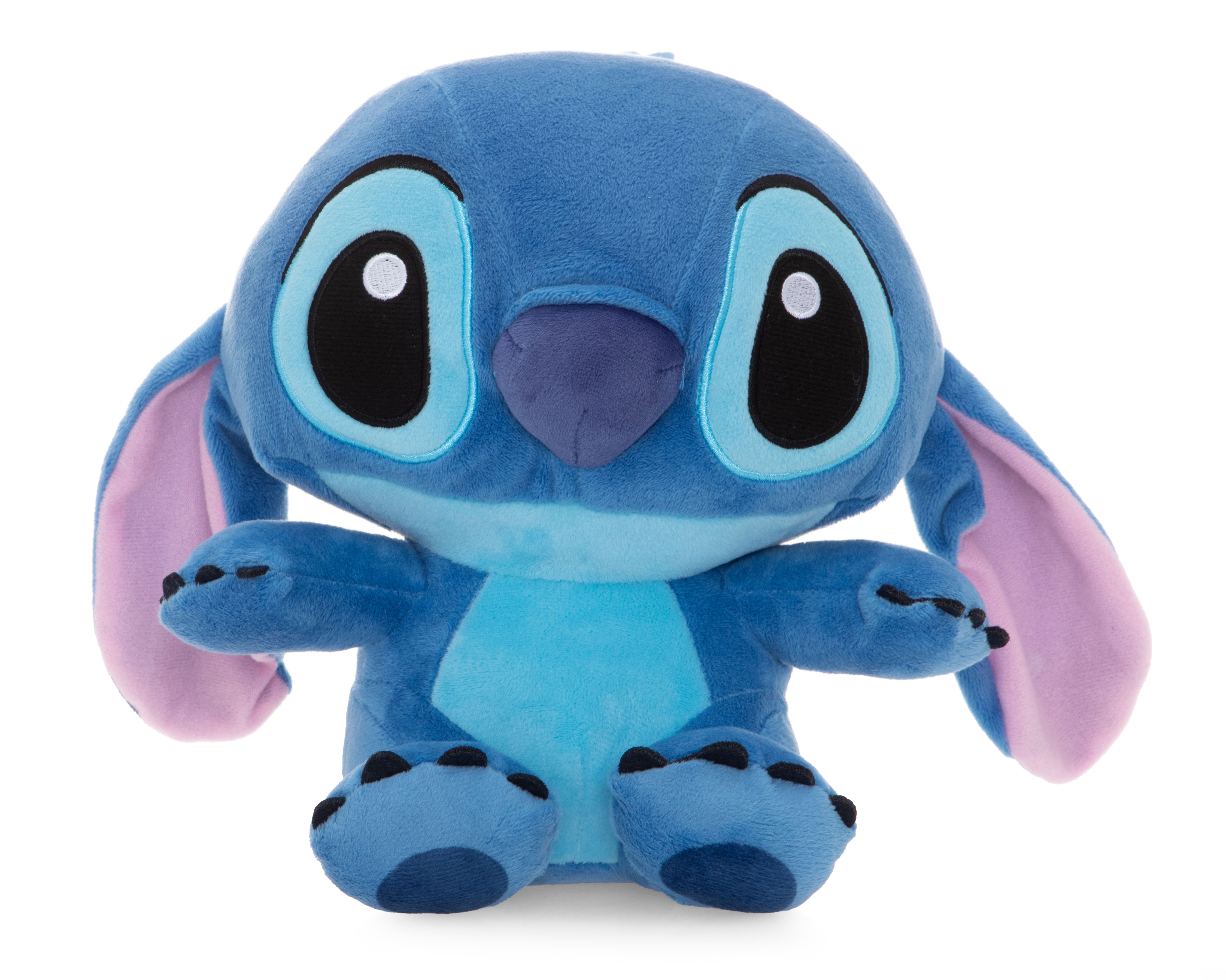 Foto 1 | Foto 1 | Peluche de Stitch Disney
