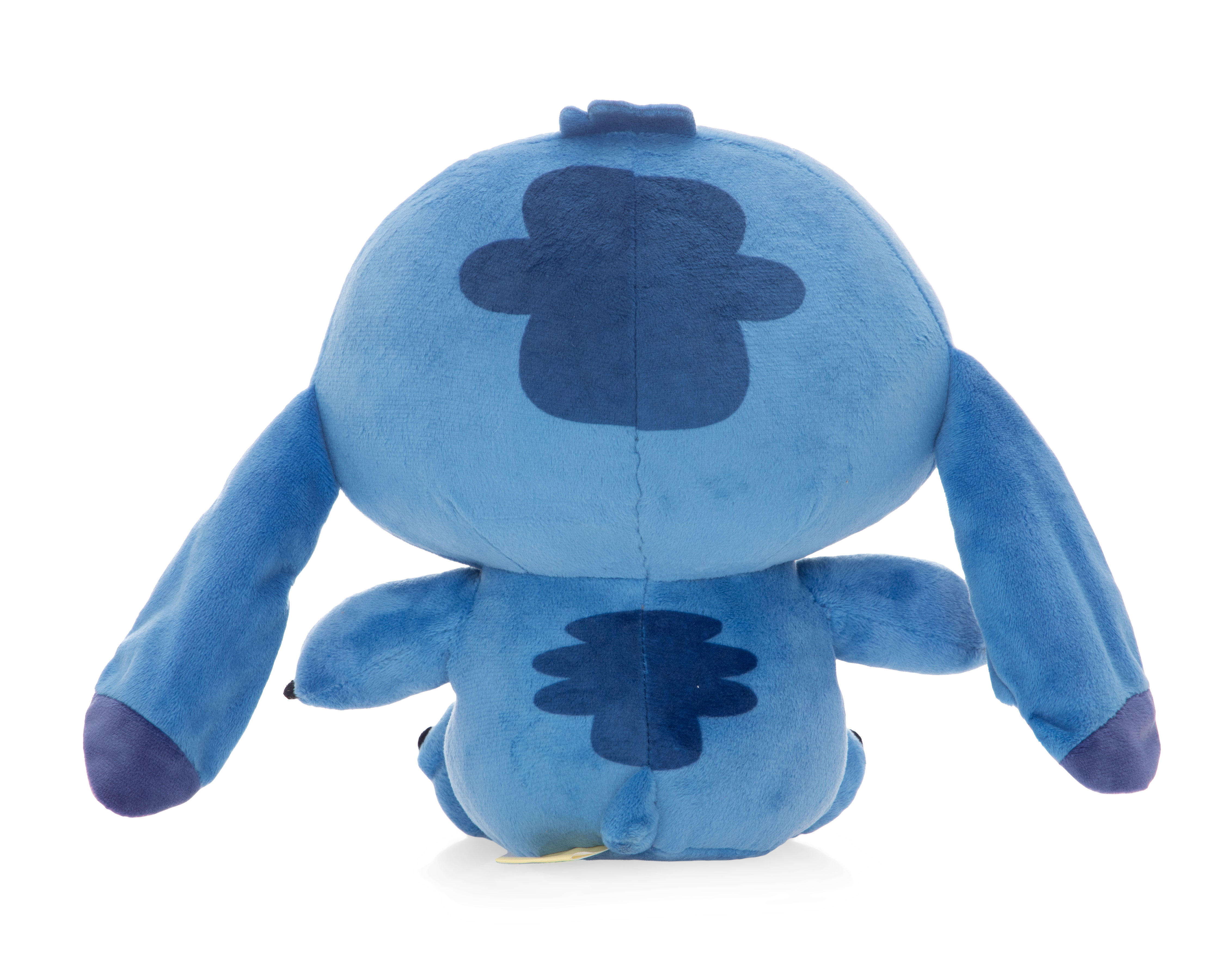 Foto 2 | Foto 2 | Peluche de Stitch Disney