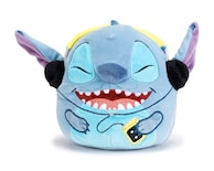 Peluche Disney Stitch
