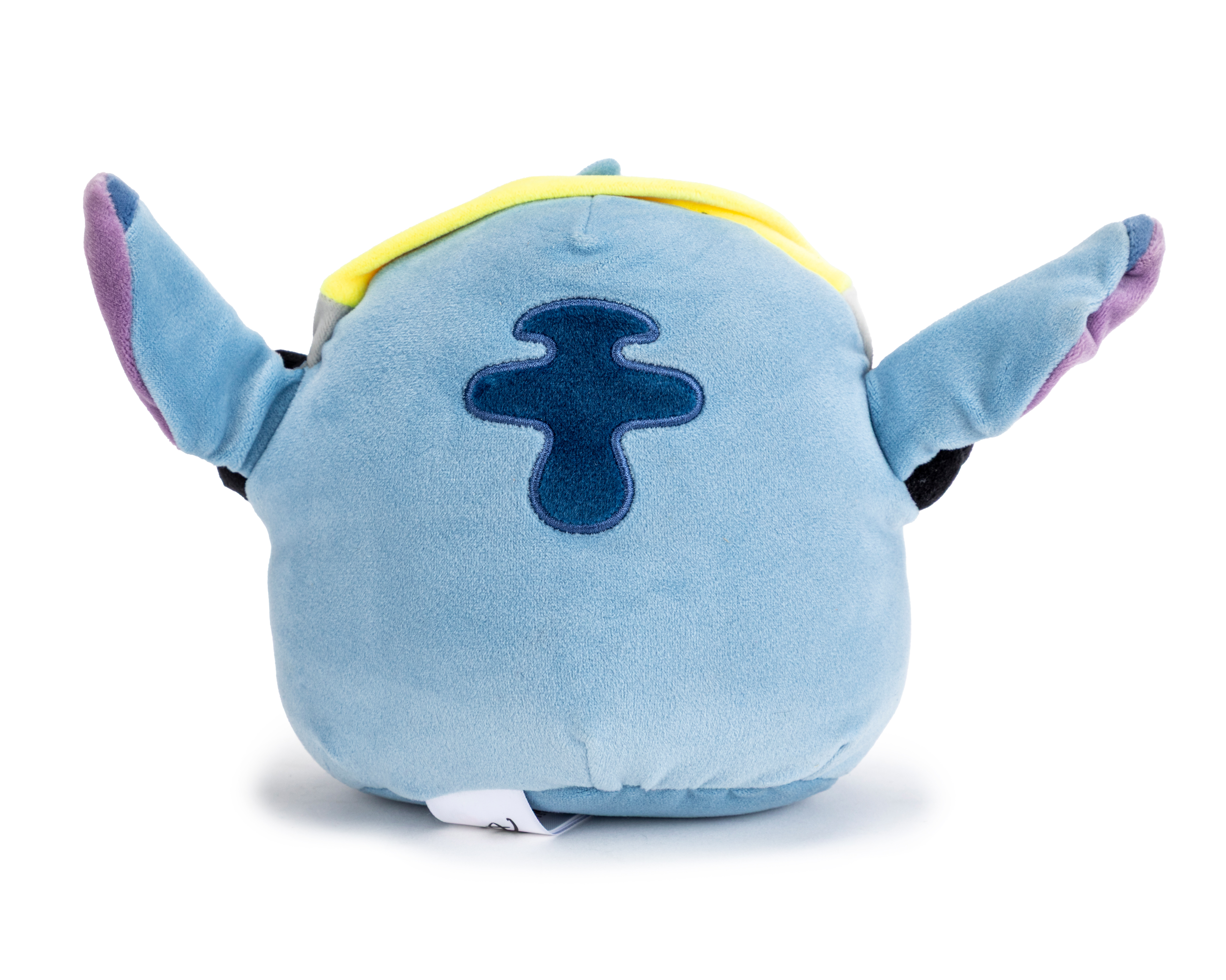 Foto 2 | Foto 2 | Peluche Disney Stitch