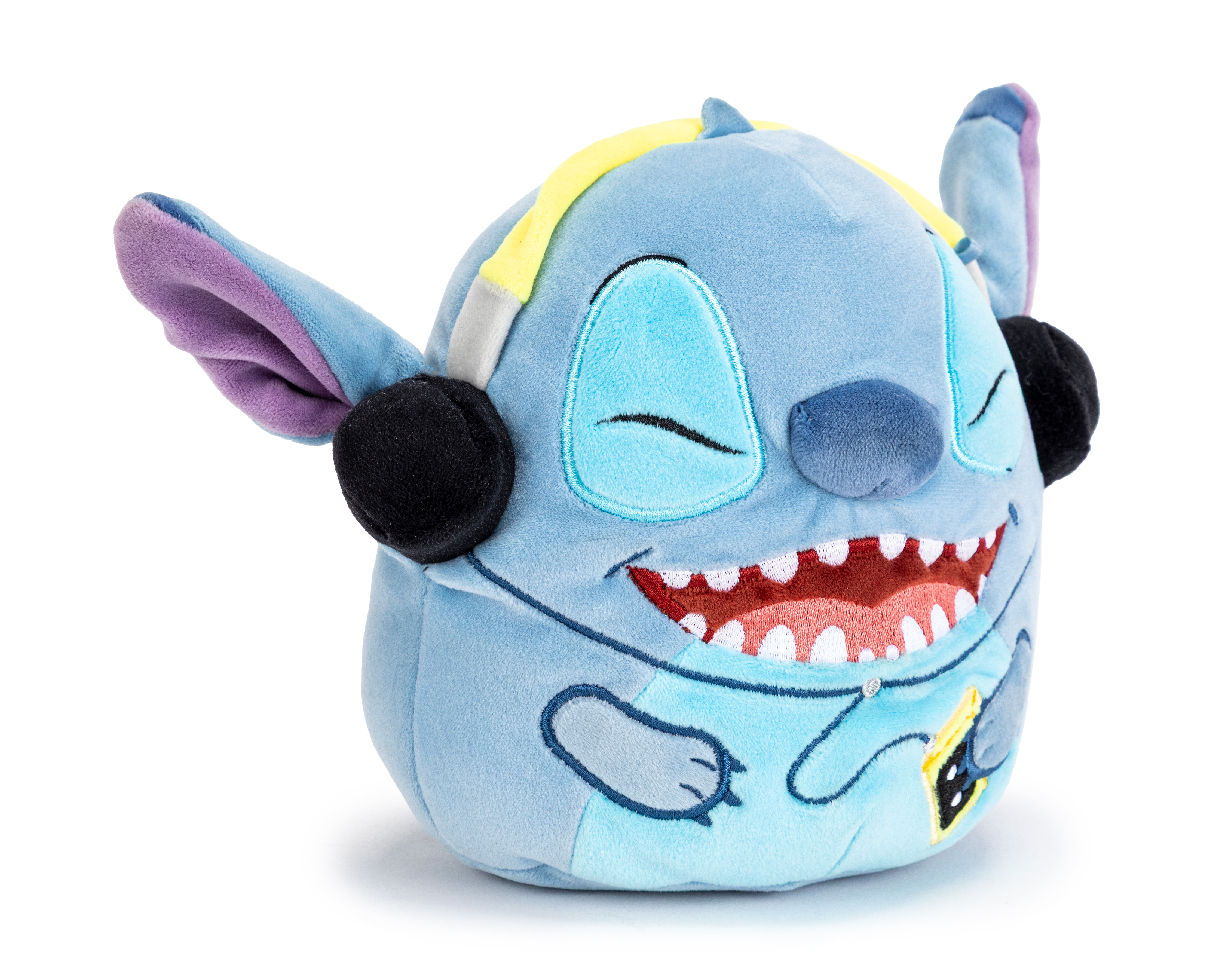 Foto 3 | Foto 3 | Peluche Disney Stitch