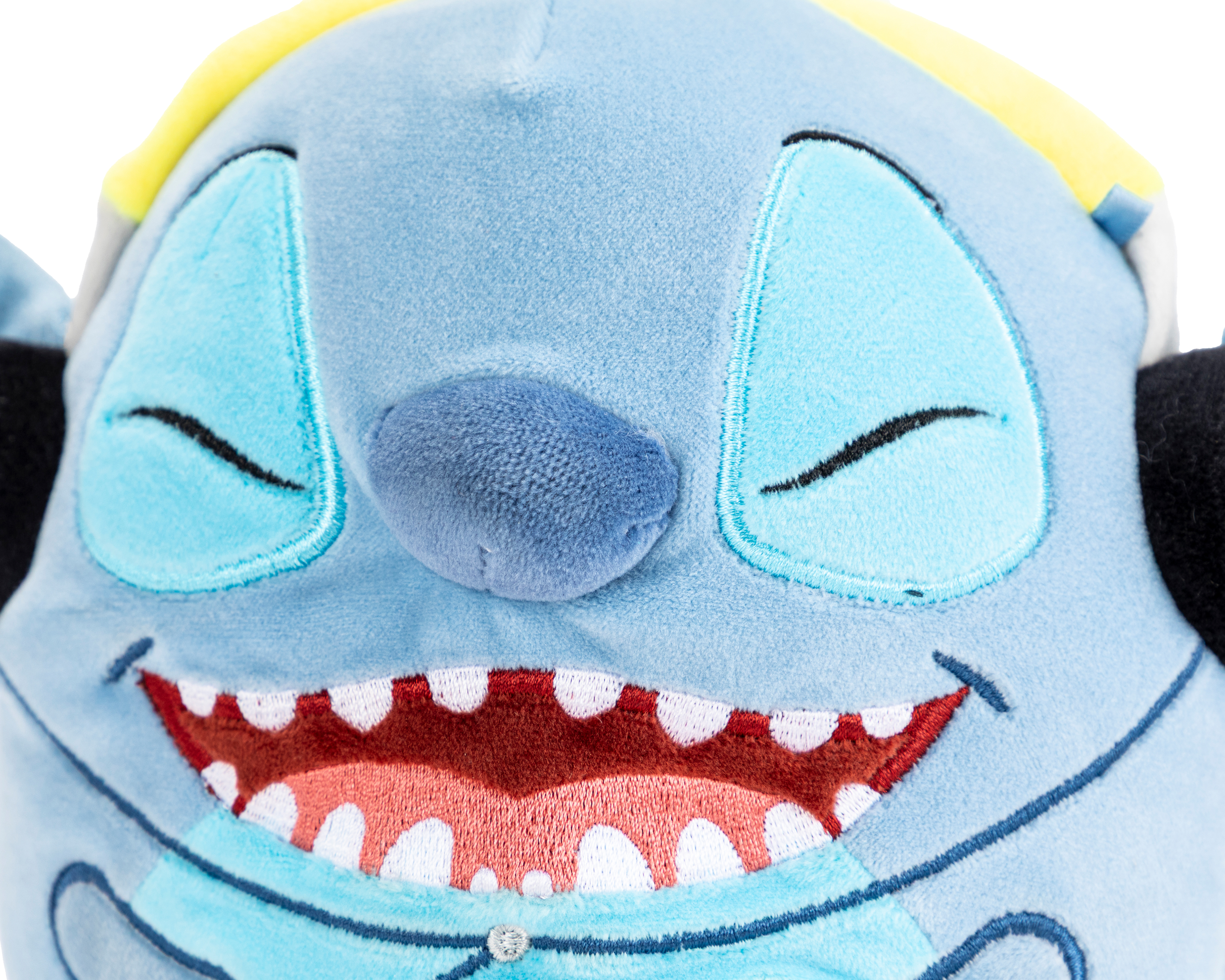 Foto 5 pulgar | Foto 4 | Peluche Disney Stitch