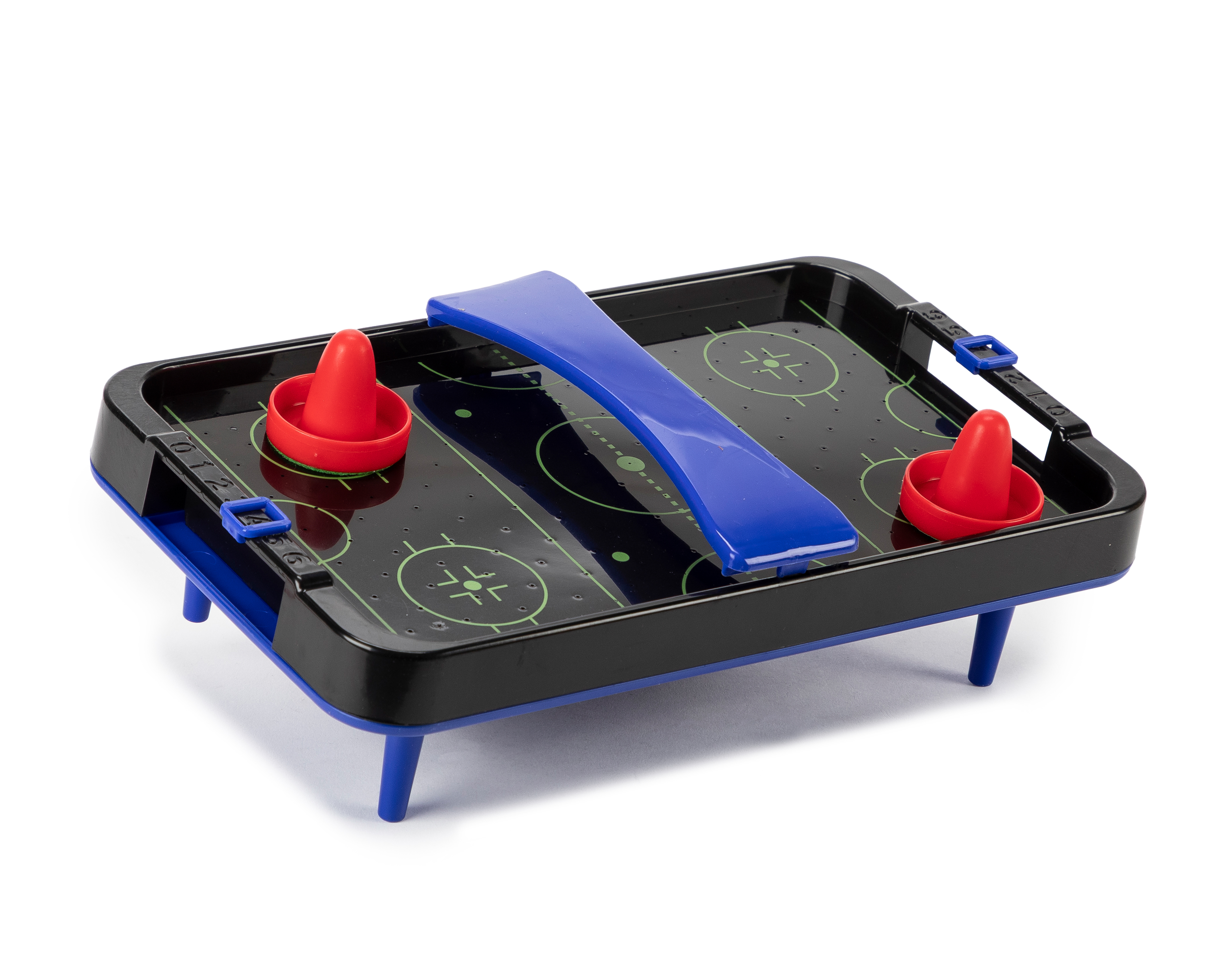 Hockey de Aire Funzone