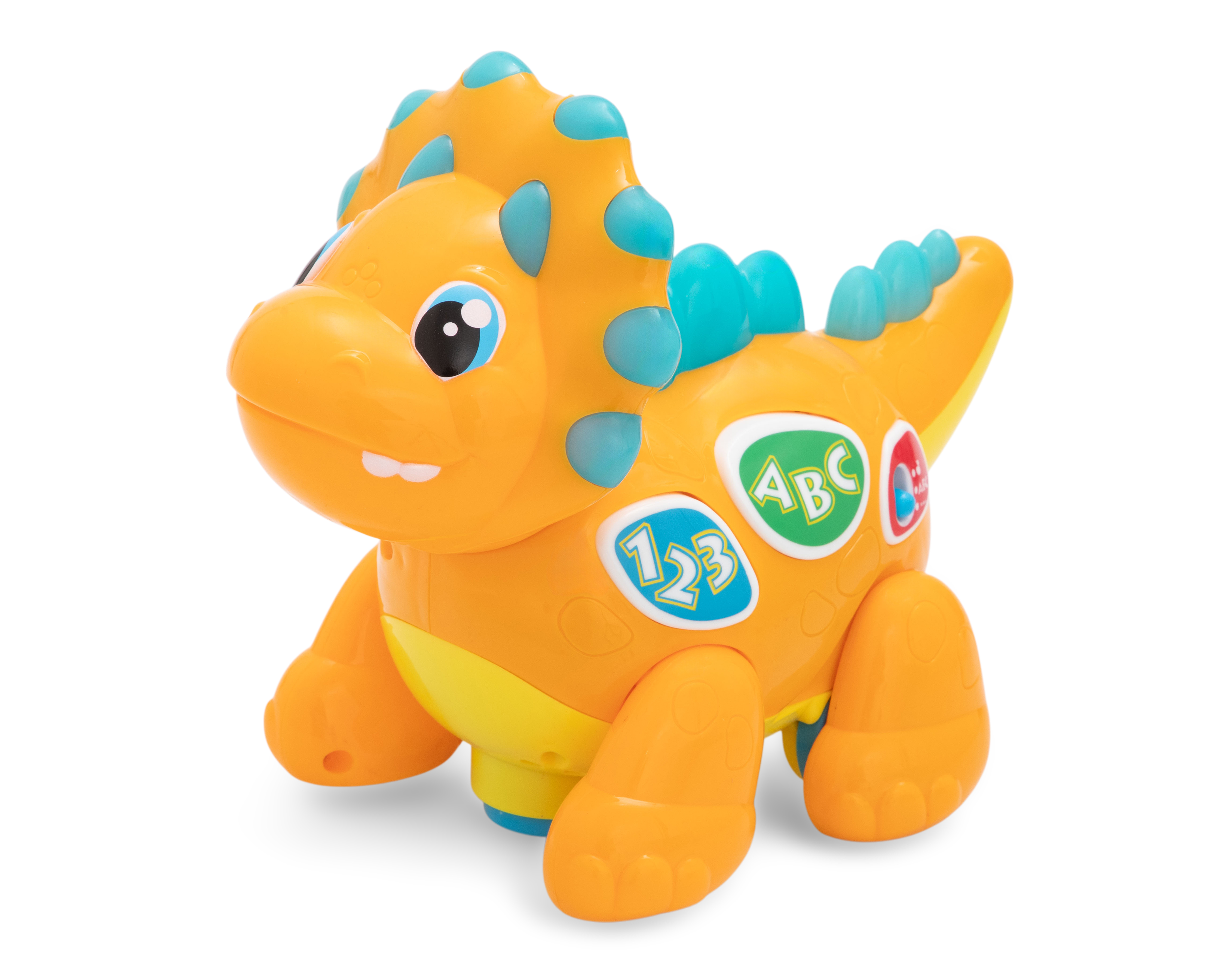 Dinosaurio Winfun