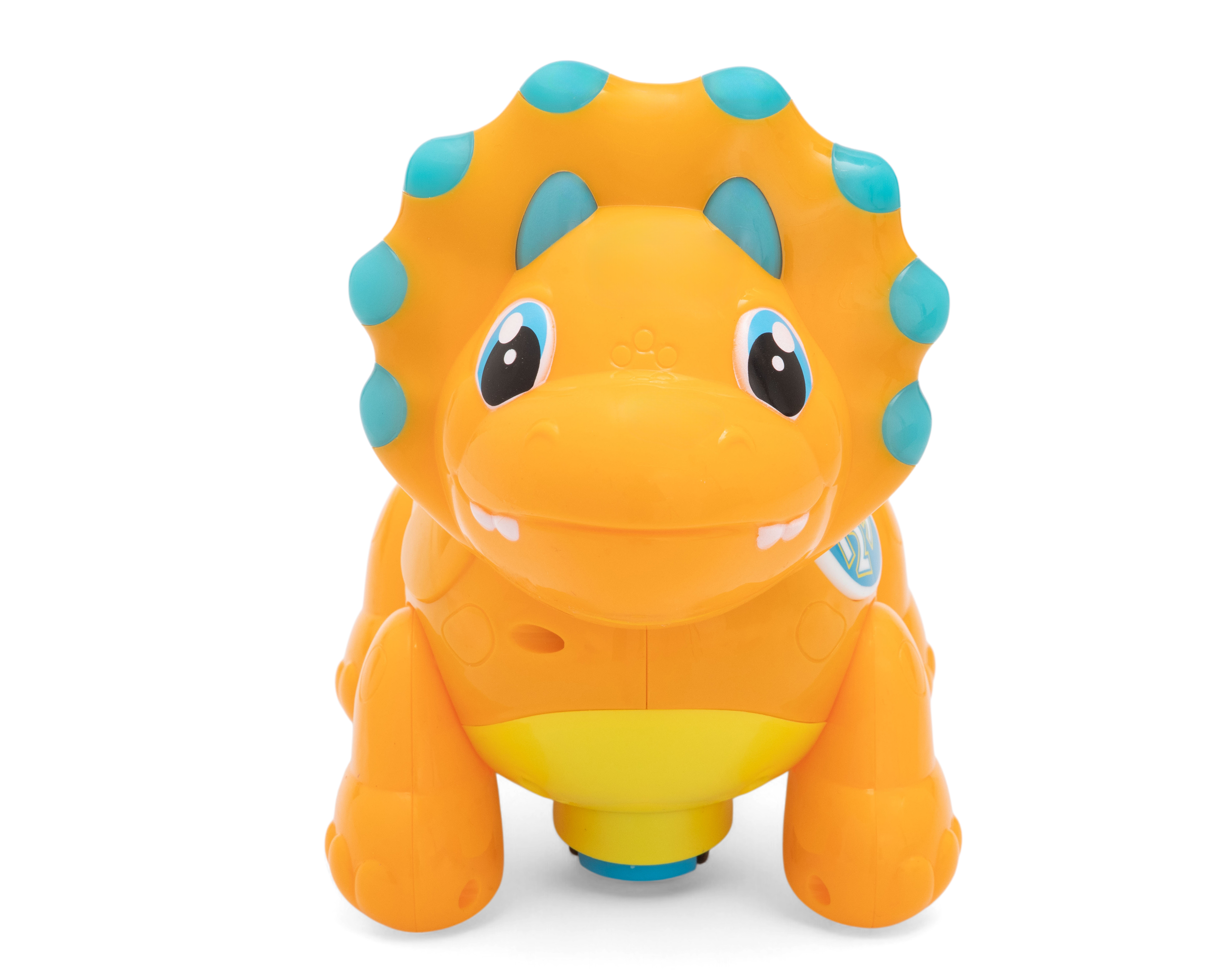 Foto 3 pulgar | Foto 2 | Dinosaurio Winfun