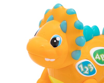 Foto 3 | Foto 3 | Dinosaurio Winfun