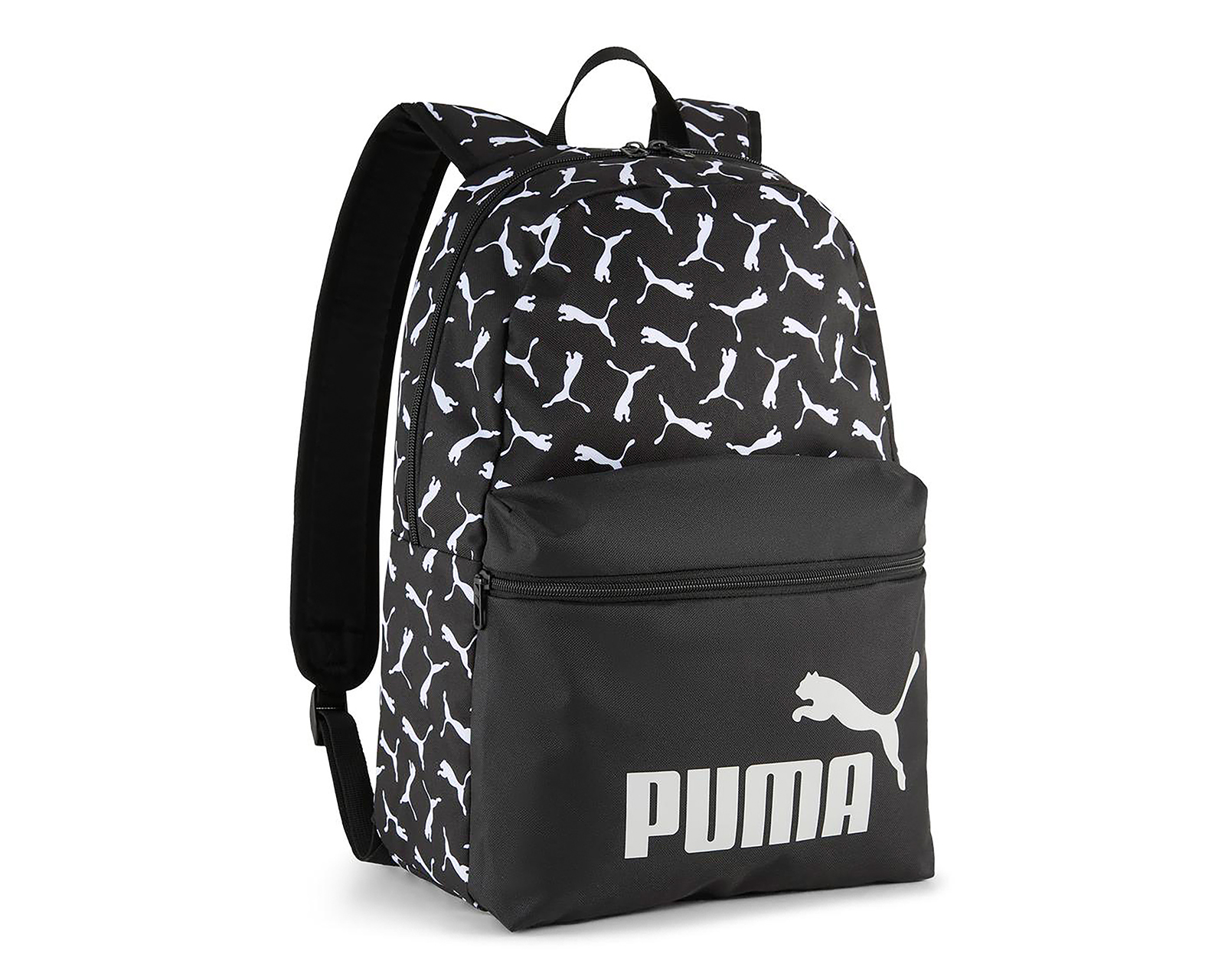 Mochila Puma Phase Estampada
