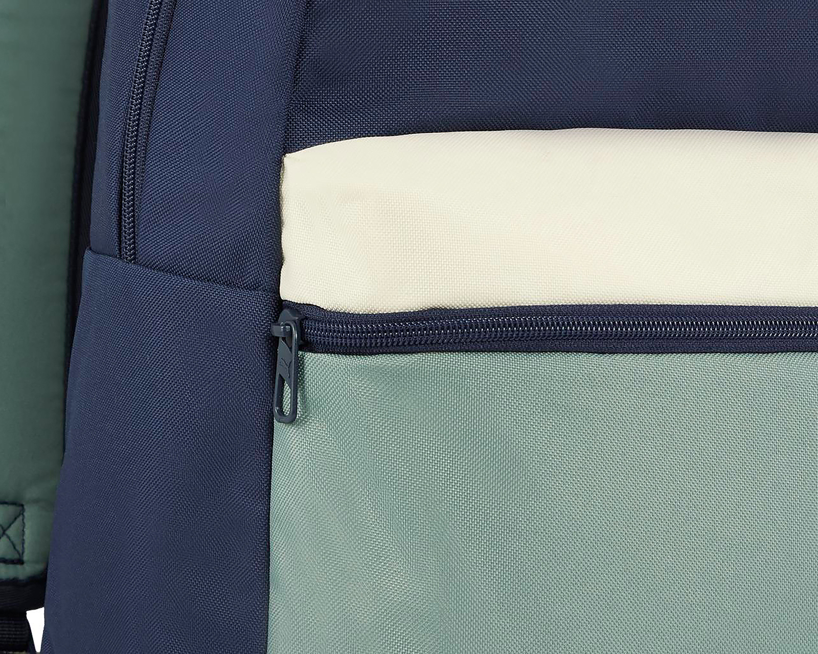 Foto 5 pulgar | Foto 4 | Mochila Puma Phase Azul