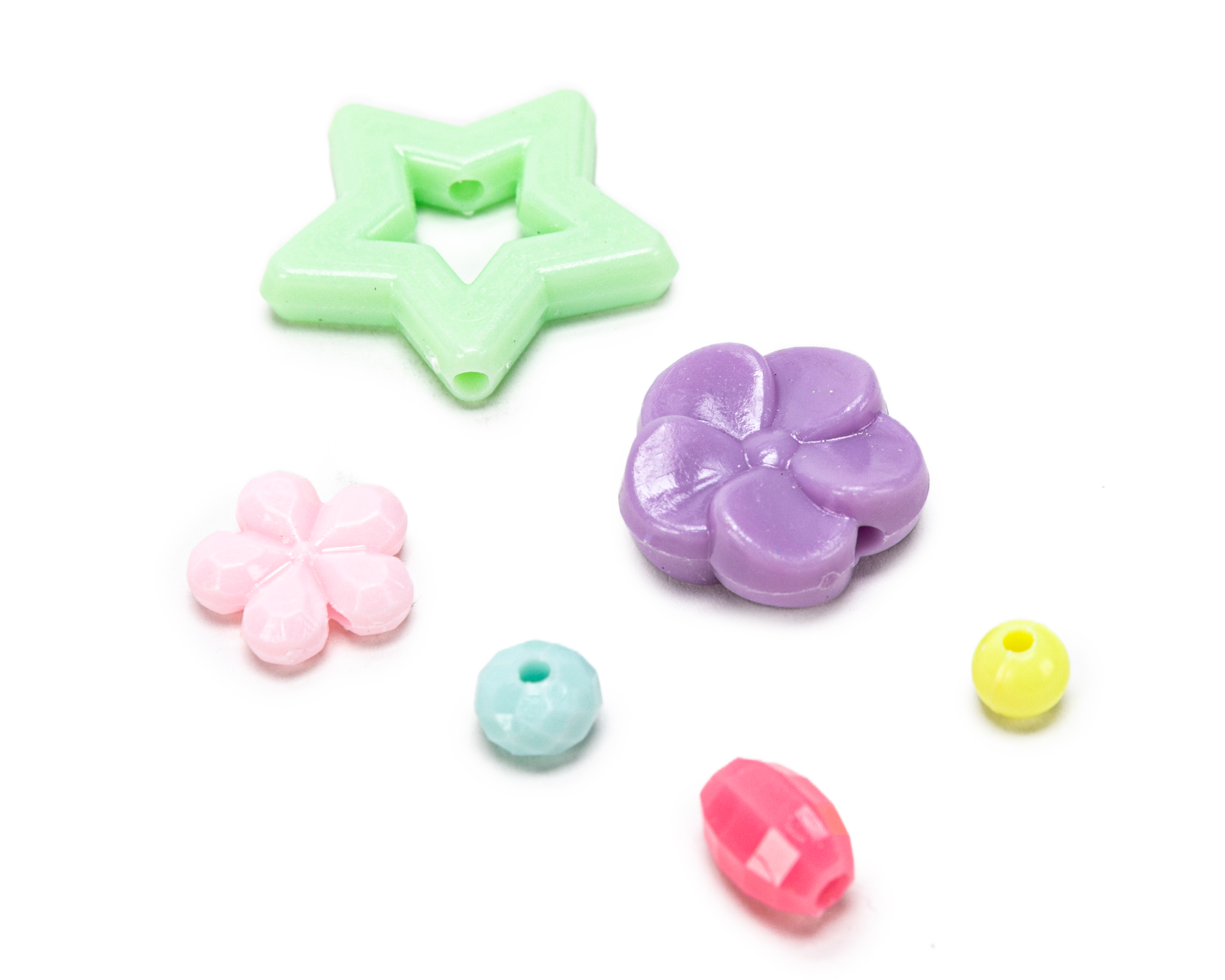 Foto 3 | Foto 3 | Muñeca Belúla con Accesorios