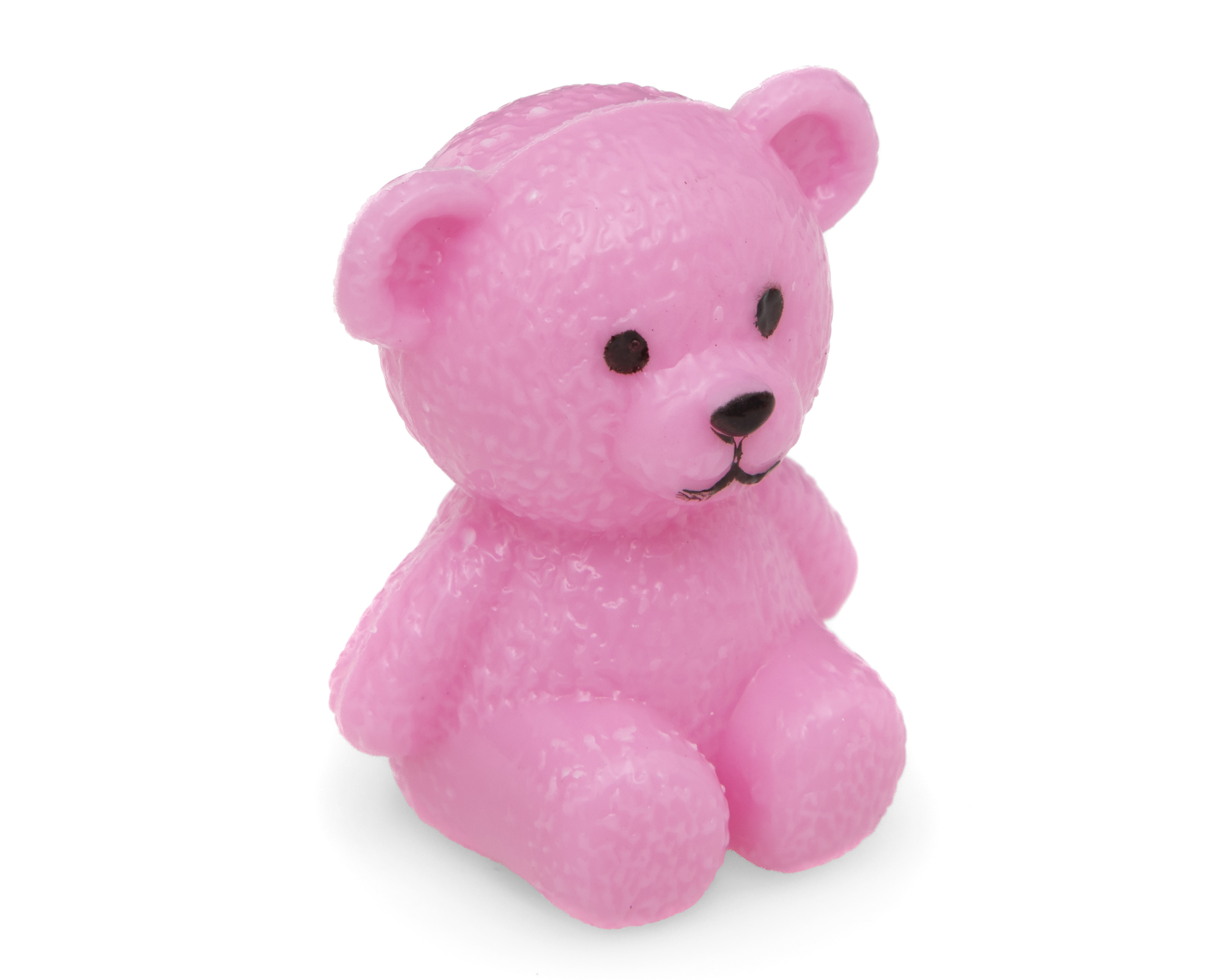 Foto 4 pulgar | Foto 3 | Muñeca Belúla de Moda