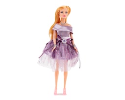 Muñeca Belúla Fashion