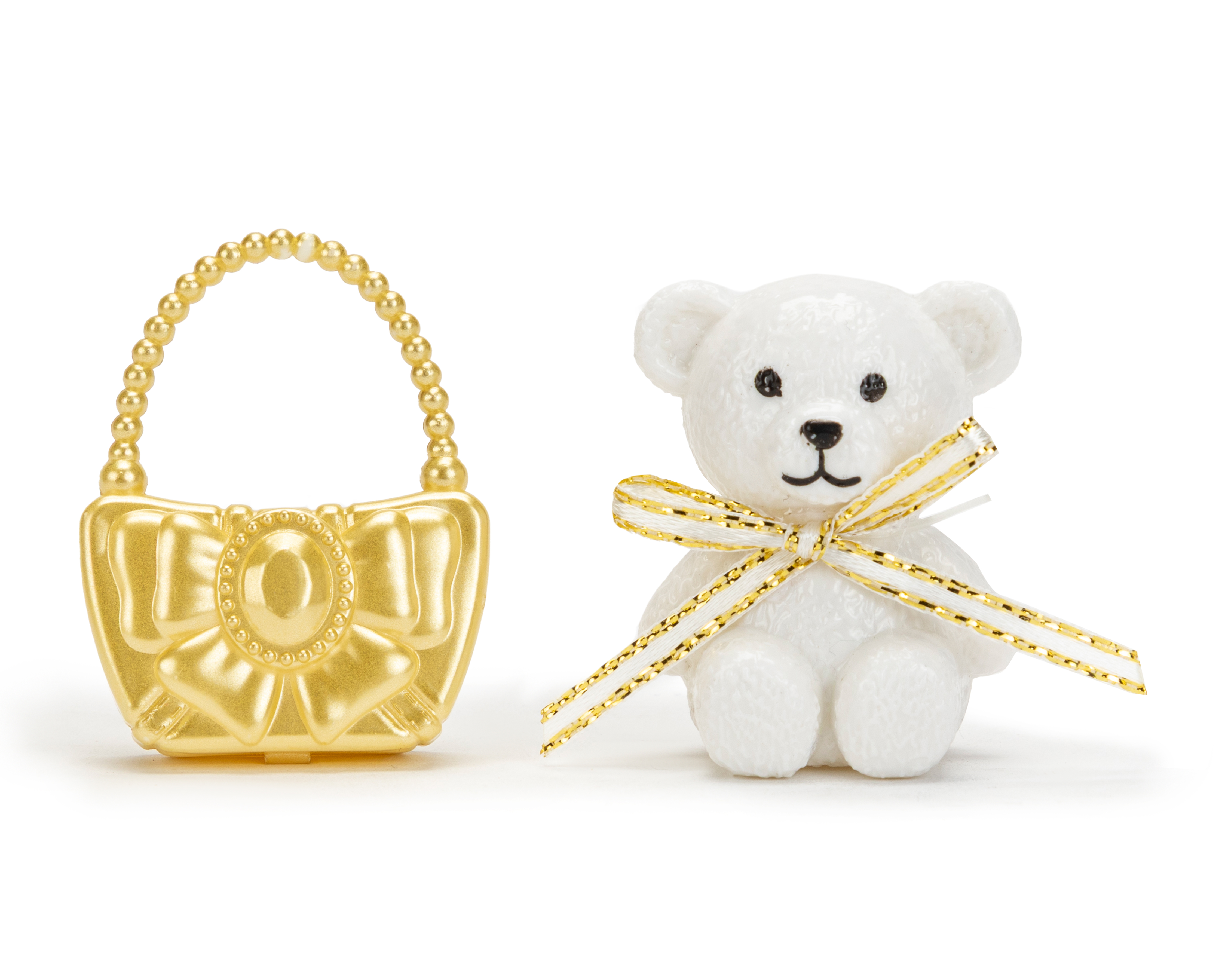 Foto 3 | Foto 3 | Muñeca Belúla con Accesorios