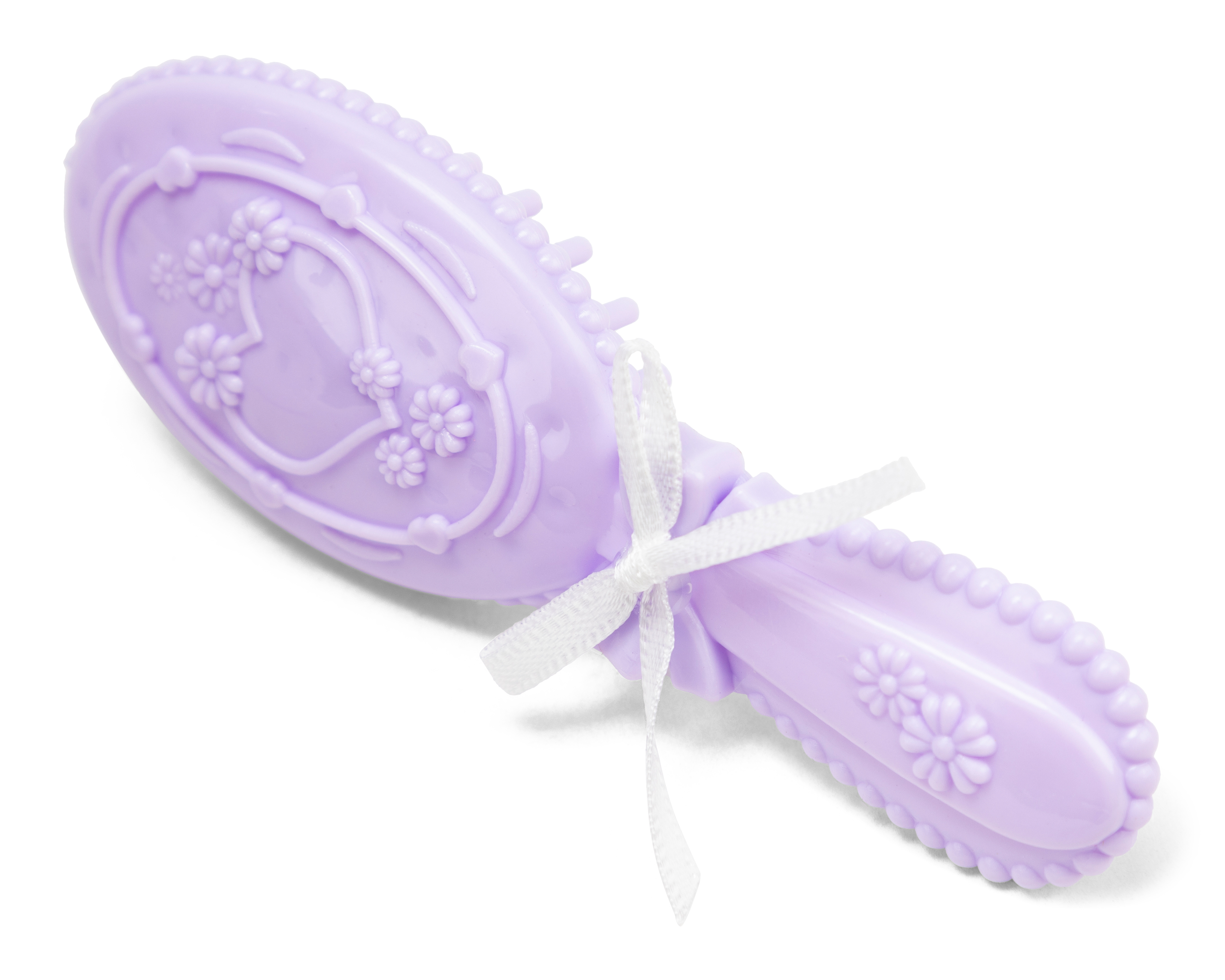 Foto 3 | Foto 3 | Muñeca Belúla con Accesorio