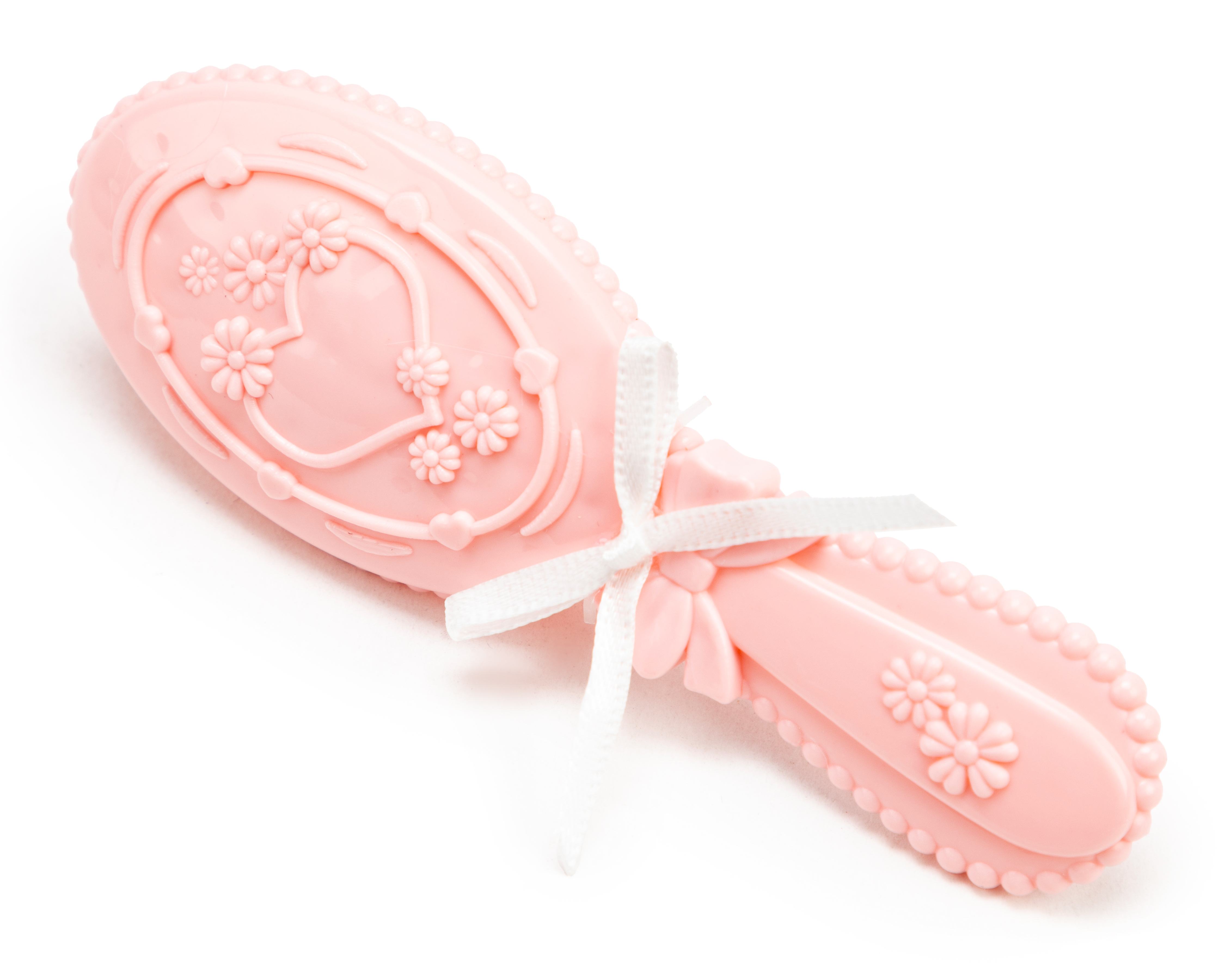 Foto 4 pulgar | Foto 3 | Muñeca Belúla con Accesorio