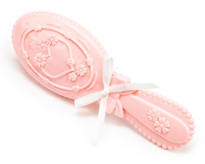 Foto 3 | Foto 3 | Muñeca Belúla con Accesorio