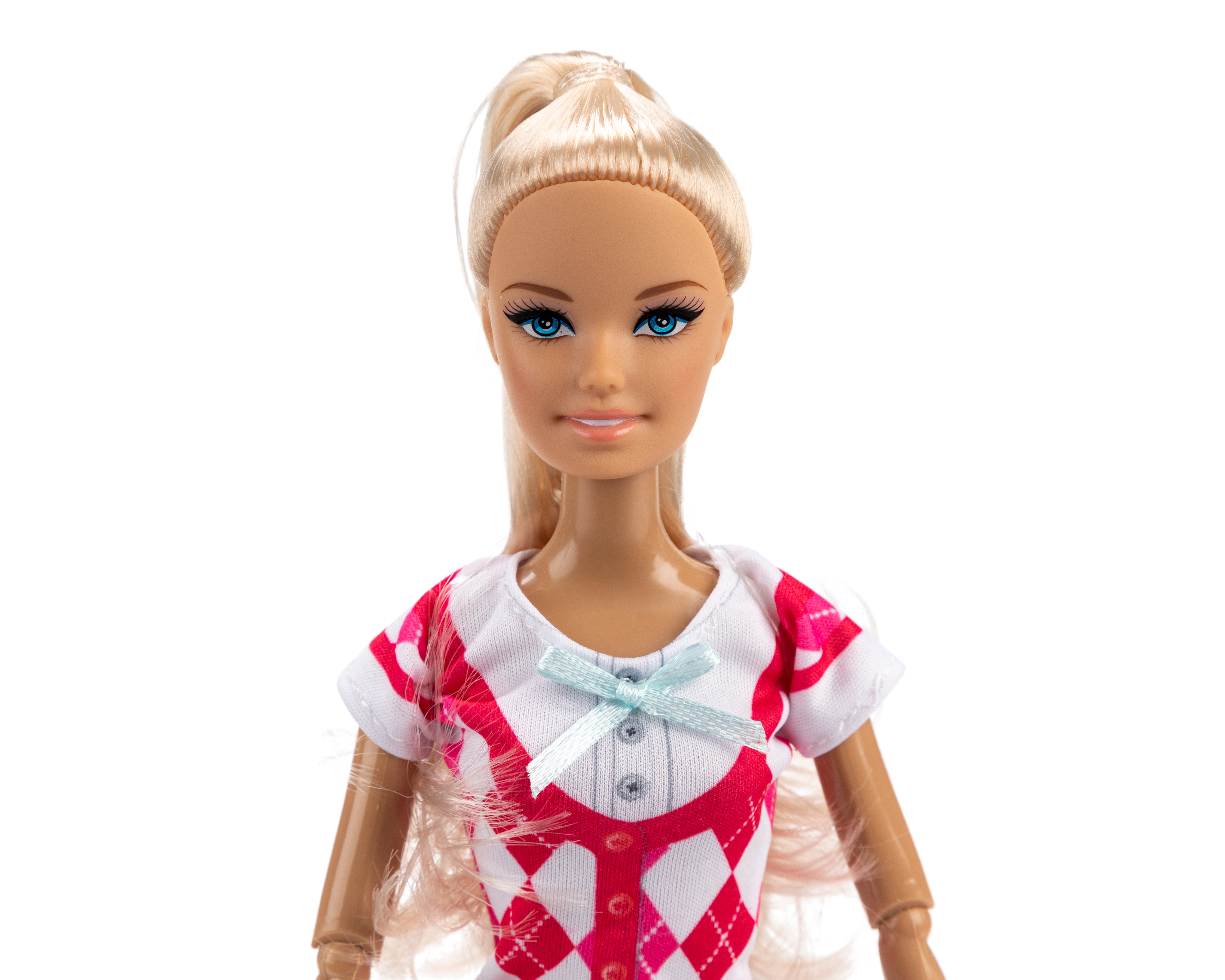 Foto 2 | Foto 2 | Muñeca Belúla con Accesorios