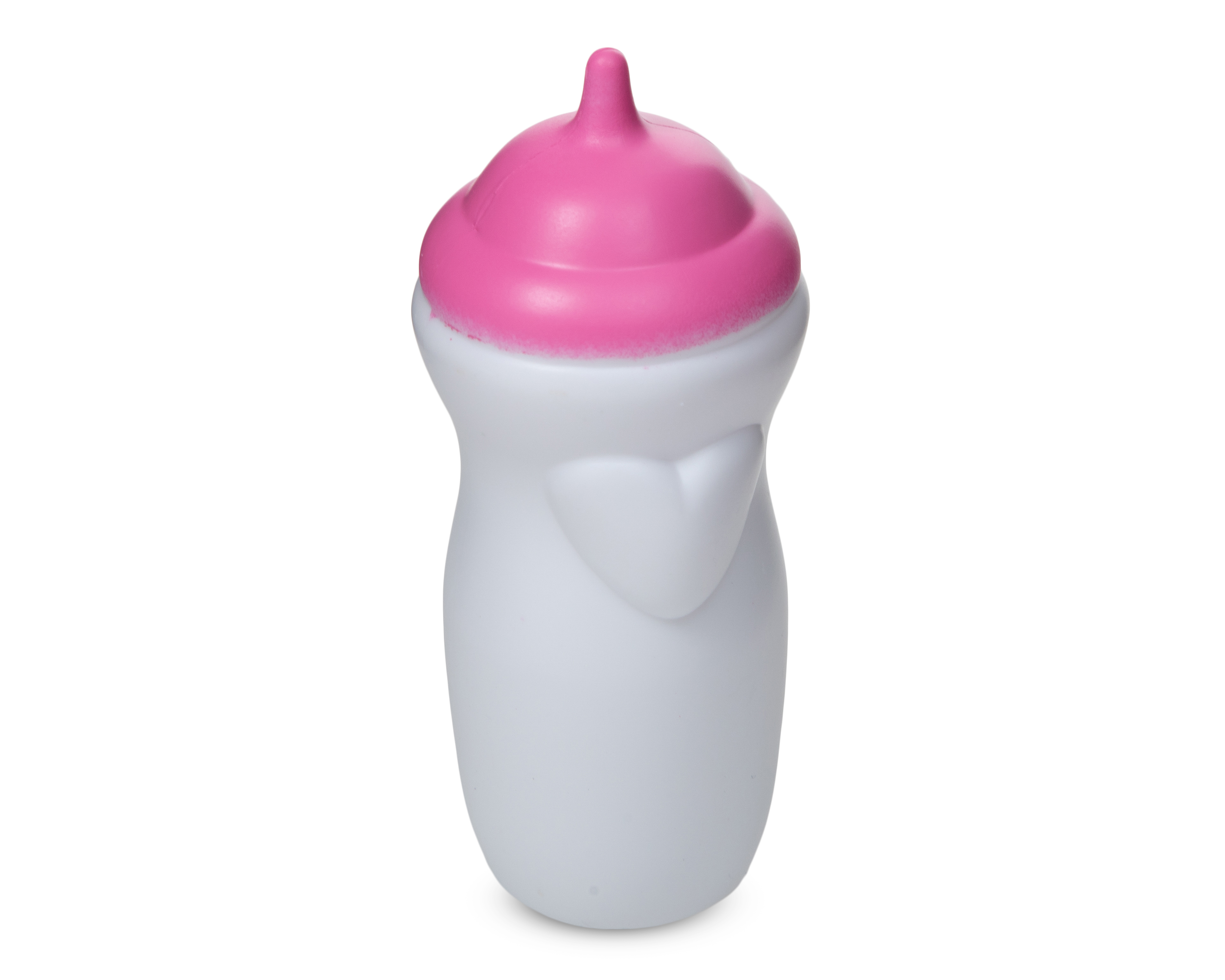 Foto 3 | Foto 3 | Muñeca Baby Bu 5 en 1