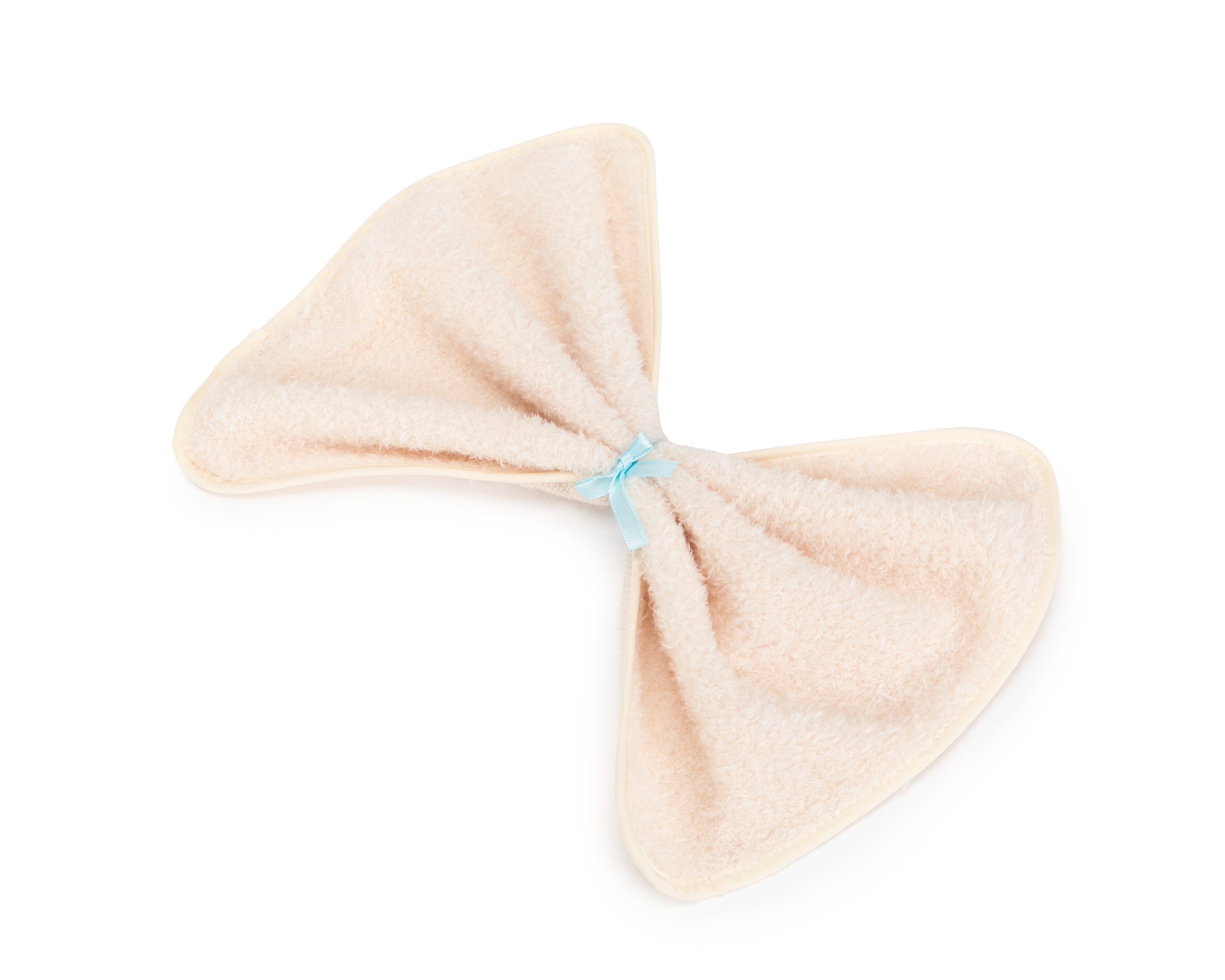 Foto 3 | Foto 3 | Muñeca Baby Dreami con Accesorios