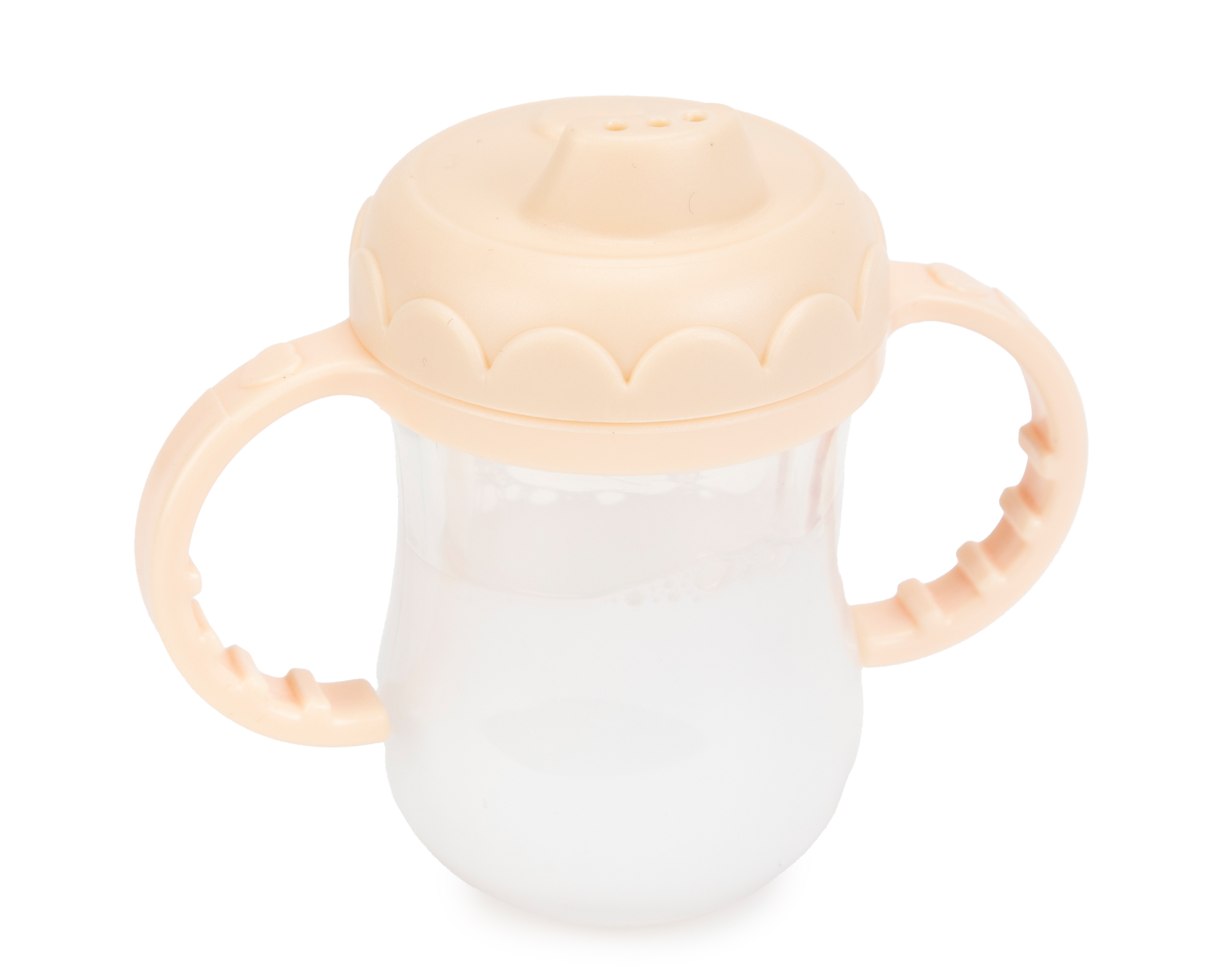 Foto 5 pulgar | Foto 4 | Muñeca Baby Dreami con Accesorios