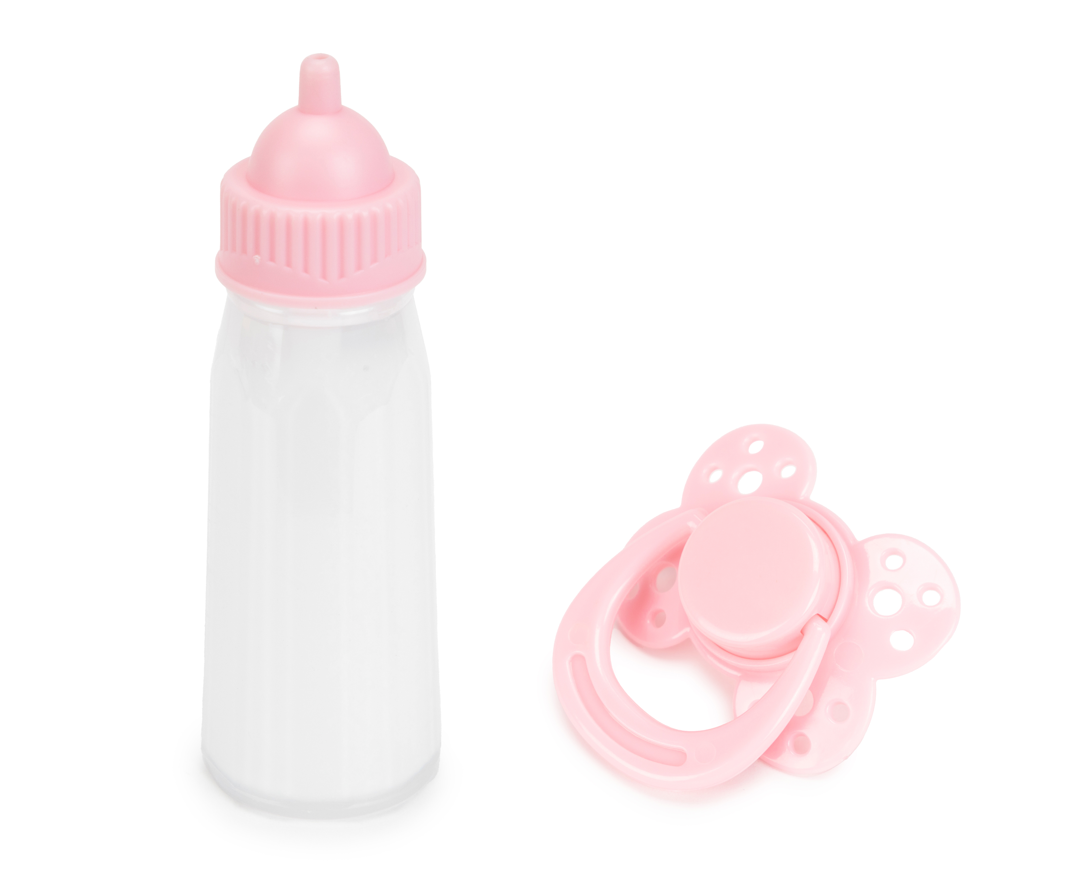 Foto 4 pulgar | Foto 3 | Muñeca Baby Dreami con Accesorios