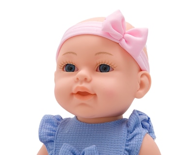 Foto 3 | Foto 3 | Muñeca Baby Dreami con Accesorios