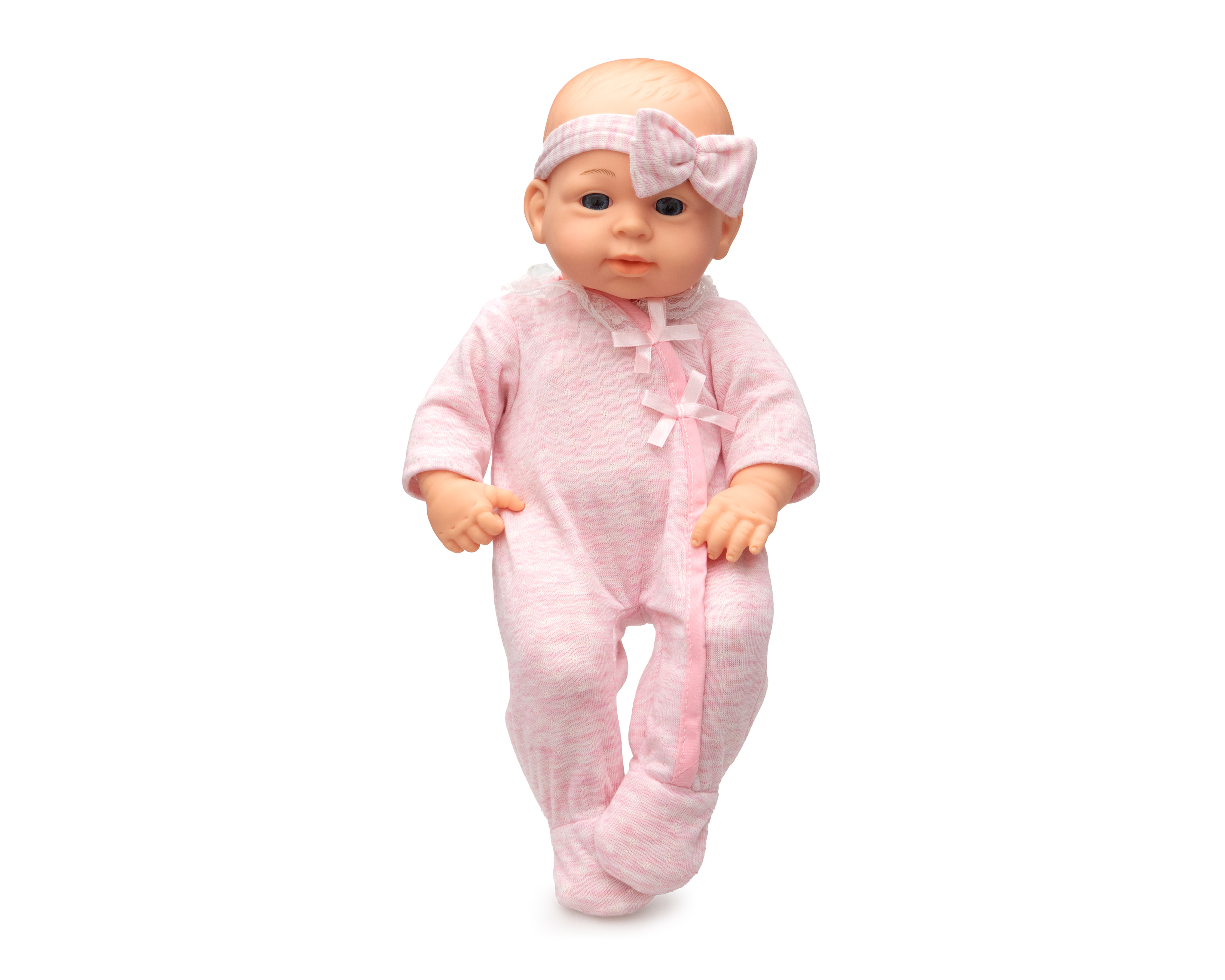 Foto 2 | Foto 2 | Muñecos Baby Dreami con Biberones