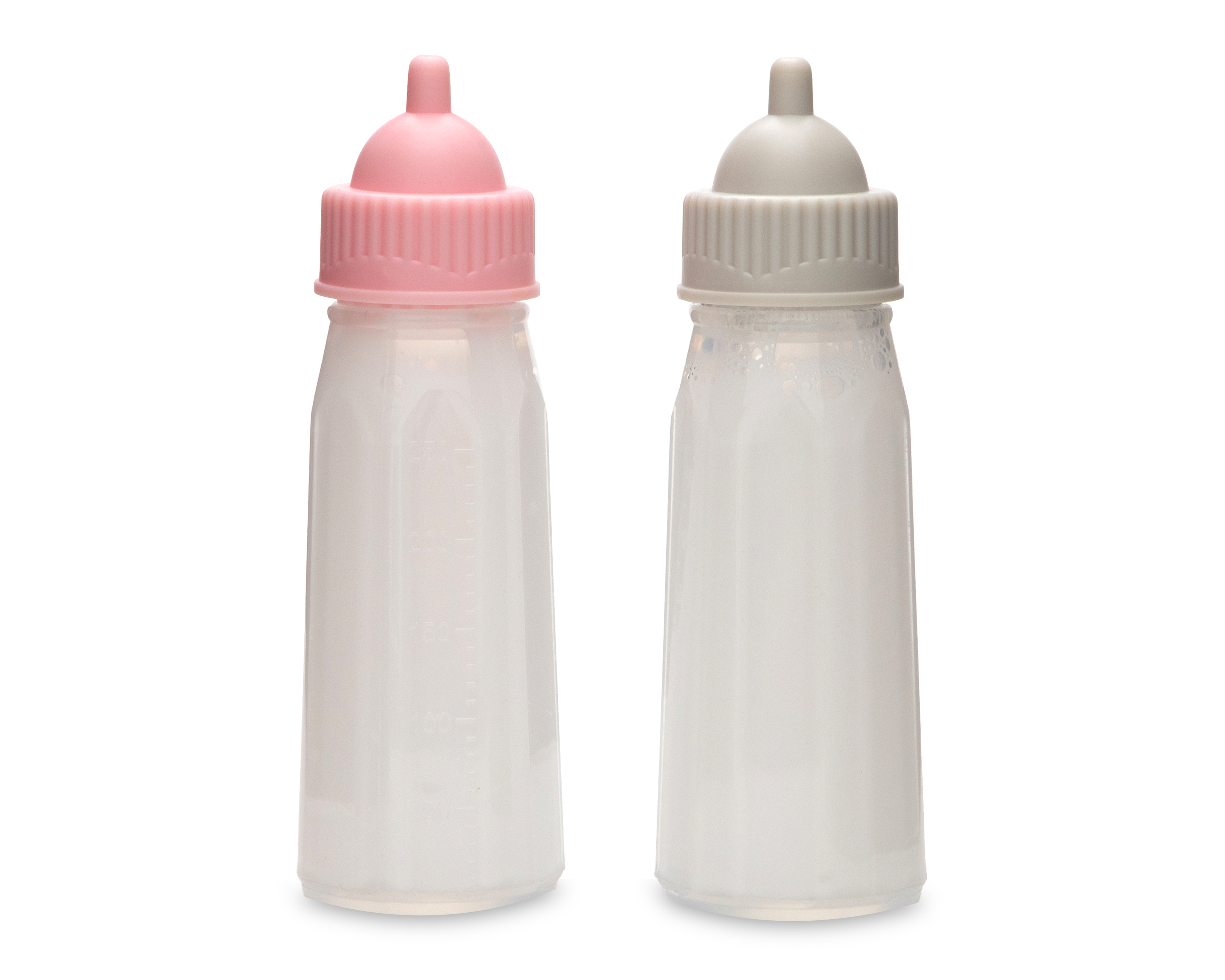 Foto 4 | Foto 4 | Muñecos Baby Dreami con Biberones