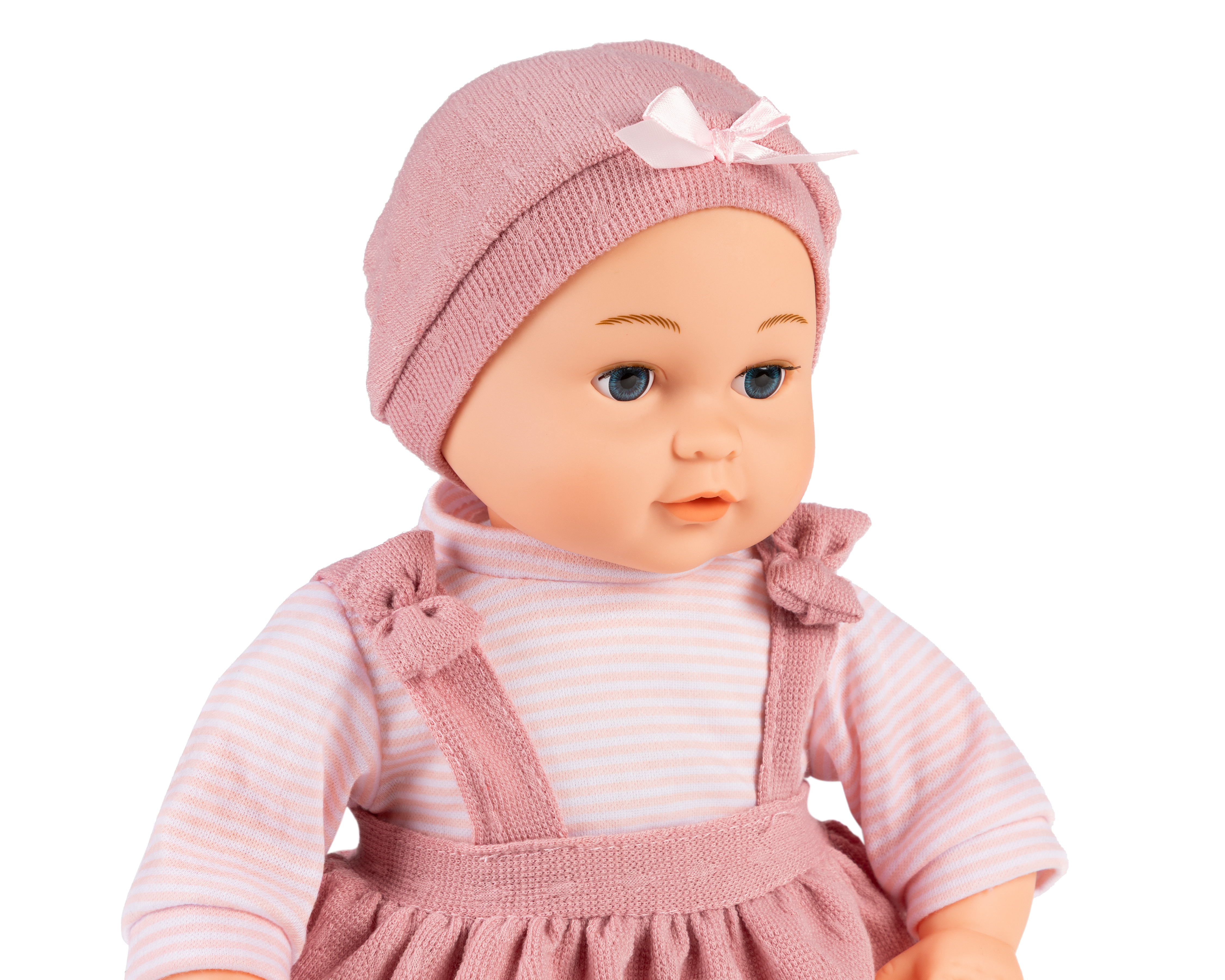 Foto 2 | Foto 2 | Muñeca Baby Dreami con Accesorios