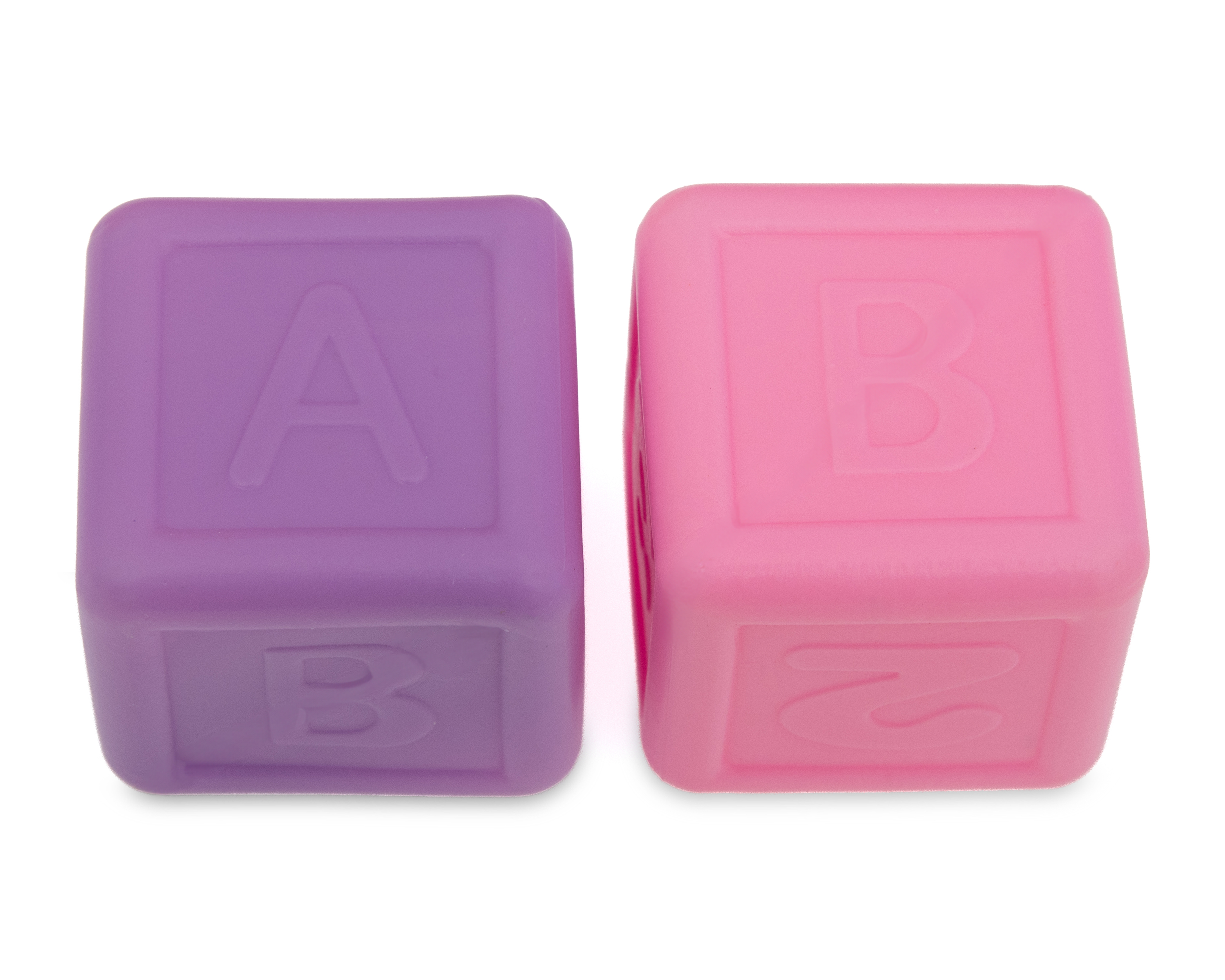 Foto 3 | Foto 3 | Muñeca Baby Bu Sueña en Grande con Acceorios