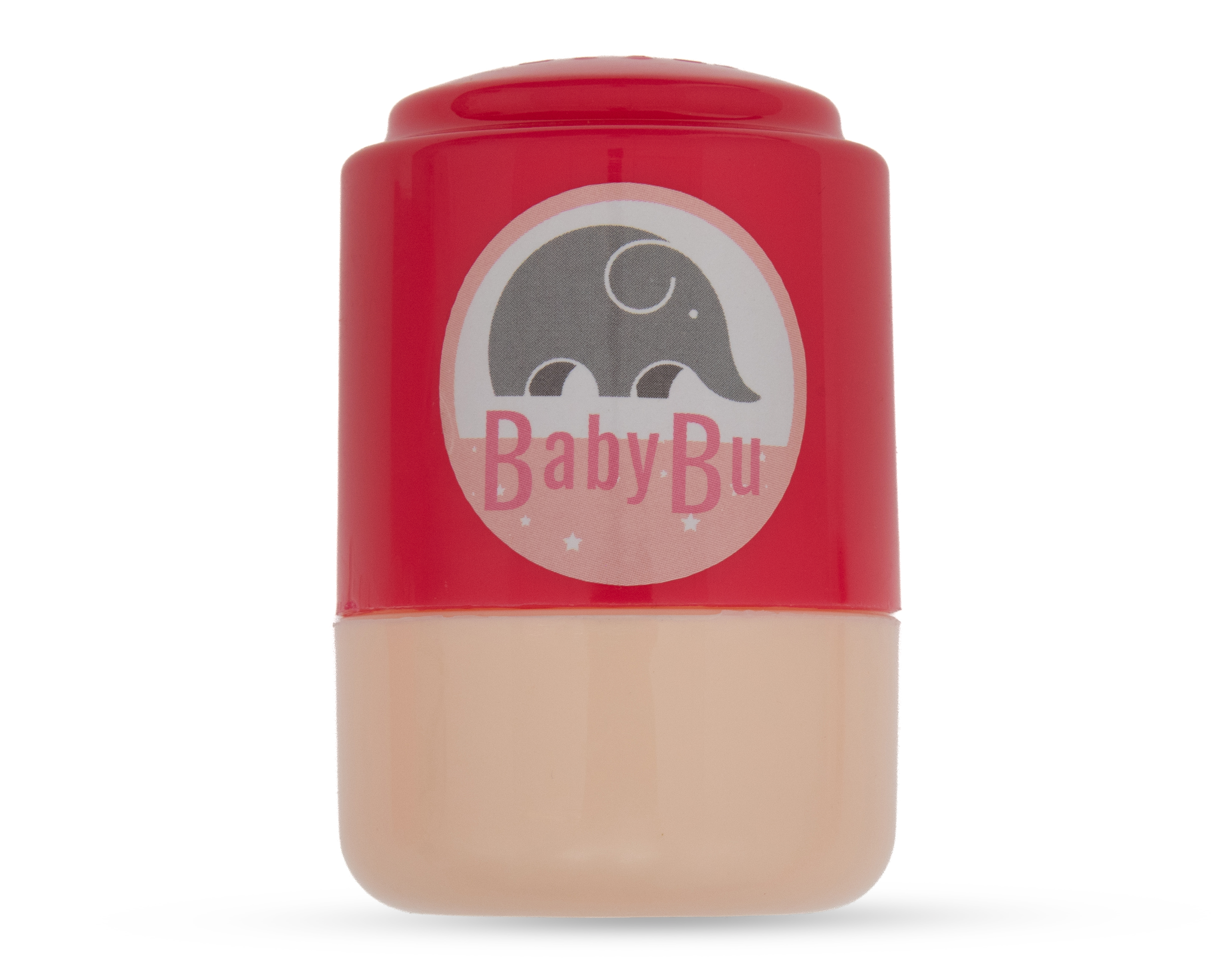 Foto 3 | Foto 3 | Bebé Baby Bu con Accesorios