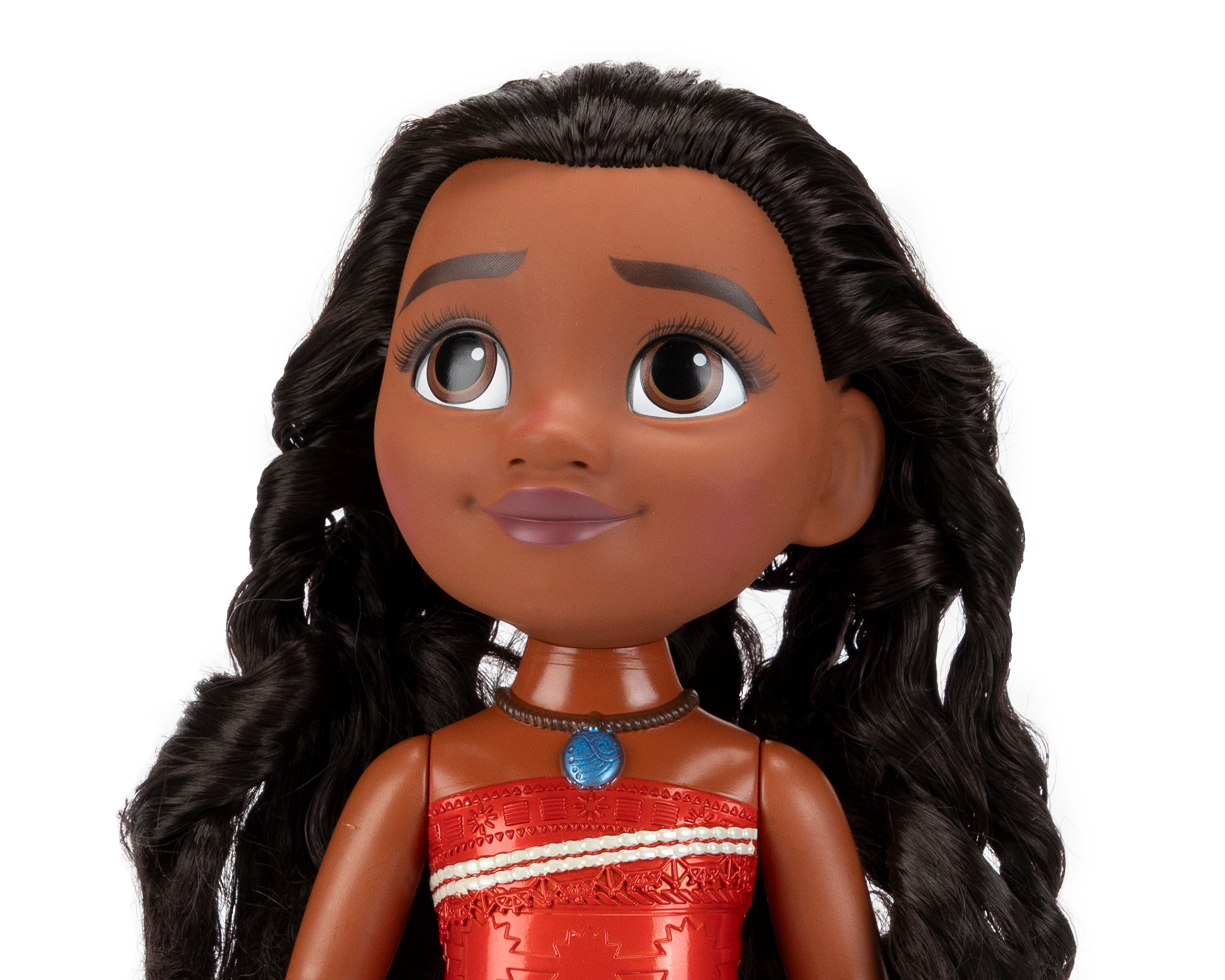 Foto 2 | Foto 2 | Muñeca Disney Moana