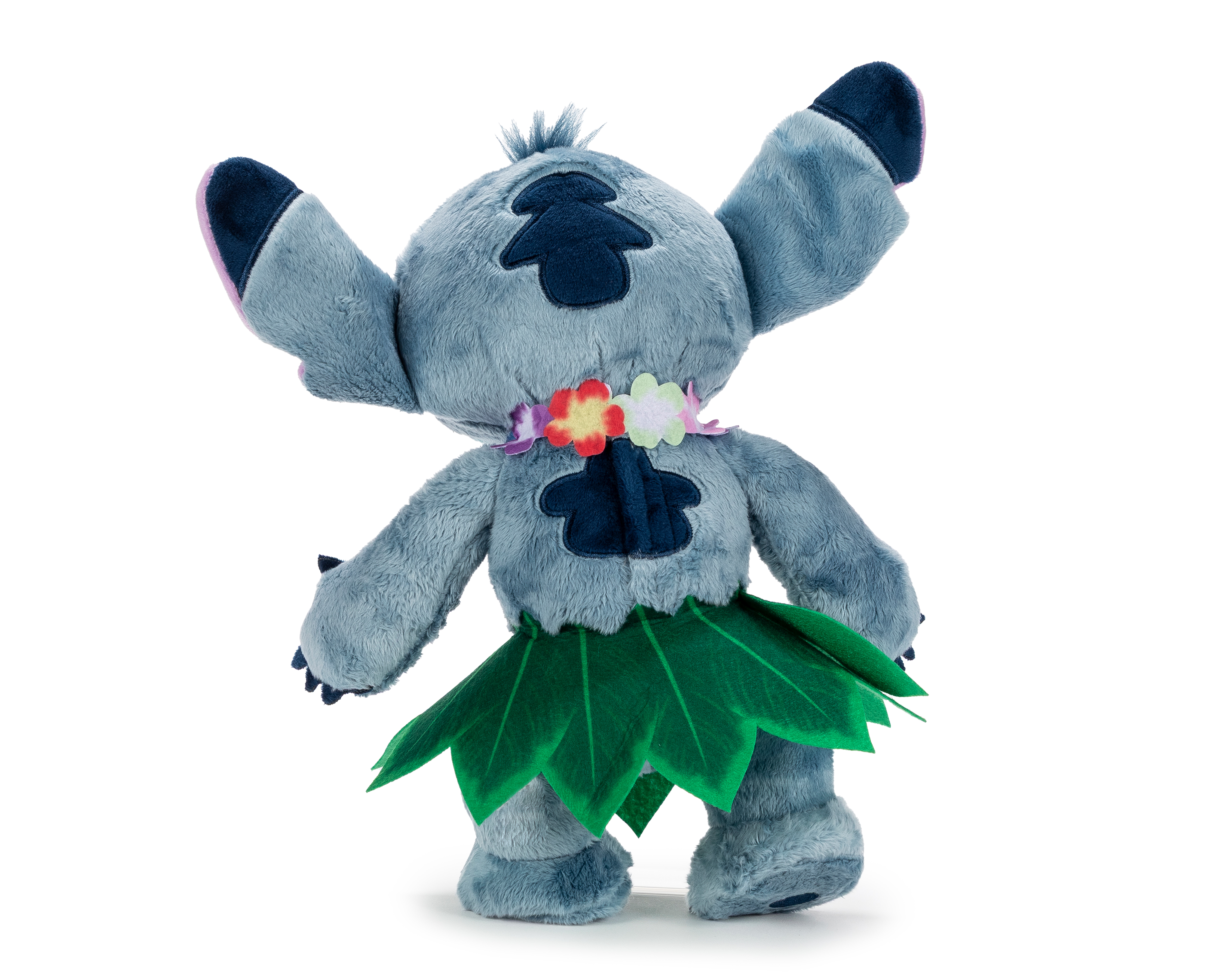 Foto 3 pulgar | Foto 2 | Peluche Stitch Lilo & Stitch con Sonidos